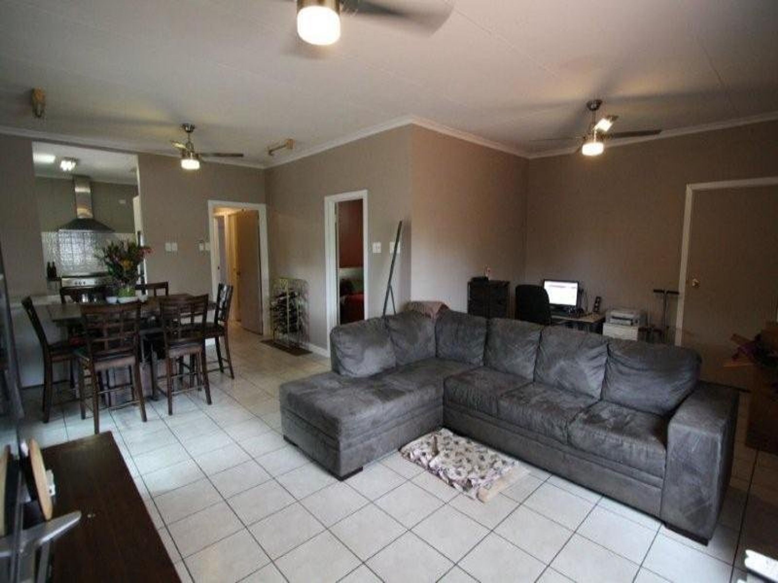 19 Edkins Place, South Hedland, South Hedland - Thumbnail 3
