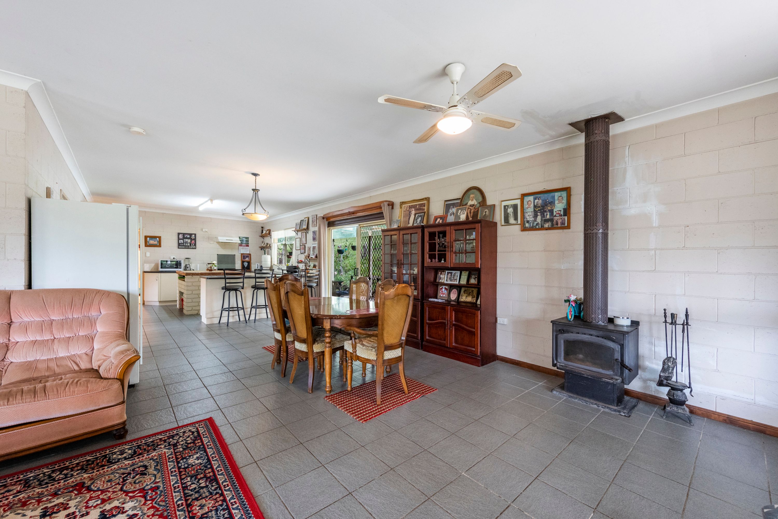 1578 Kangaroo Creek Road, Kangaroo Creek - Thumbnail 6