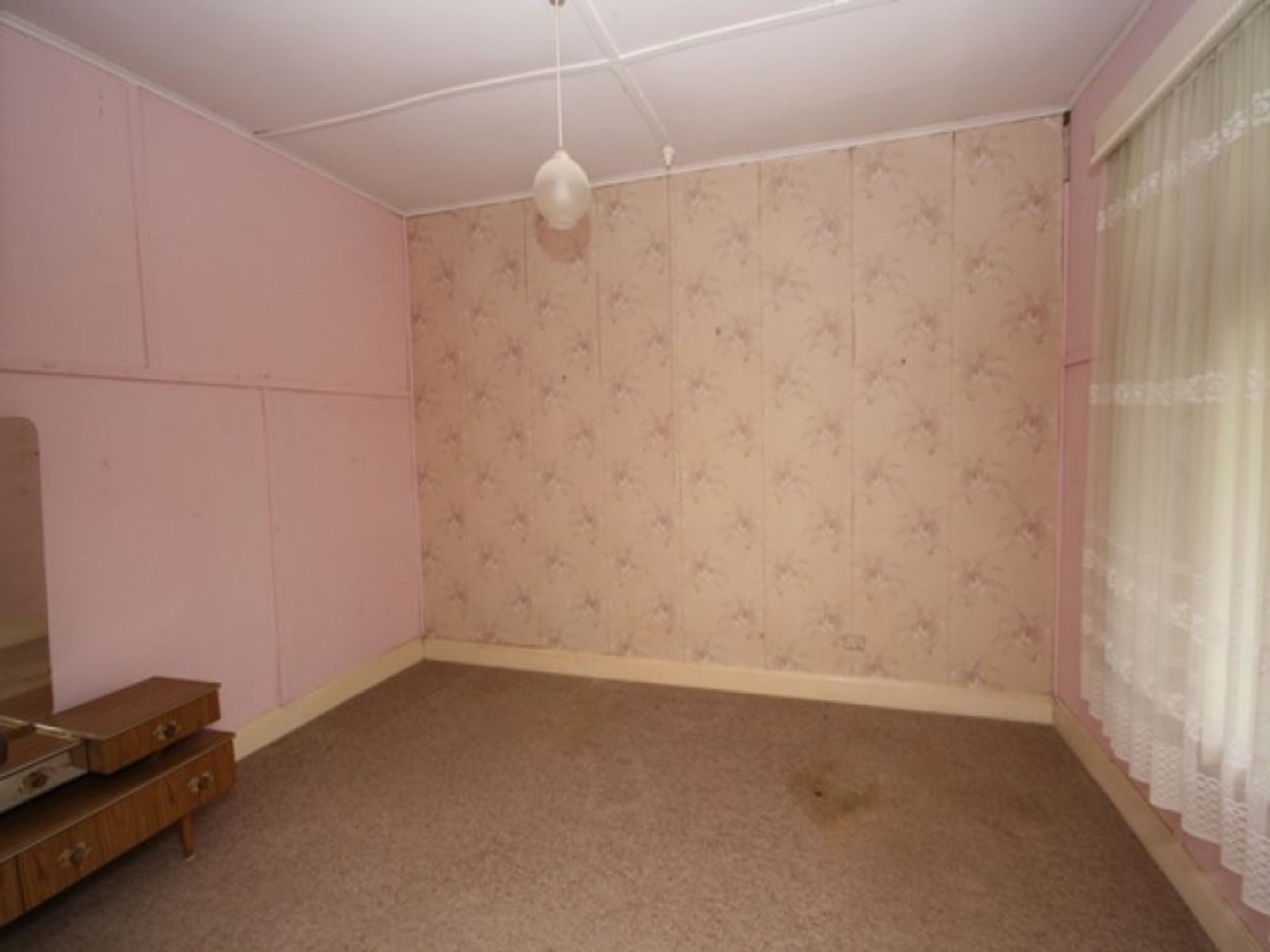 214 Baillie Street, Horsham VIC 3400, Horsham - Thumbnail 5
