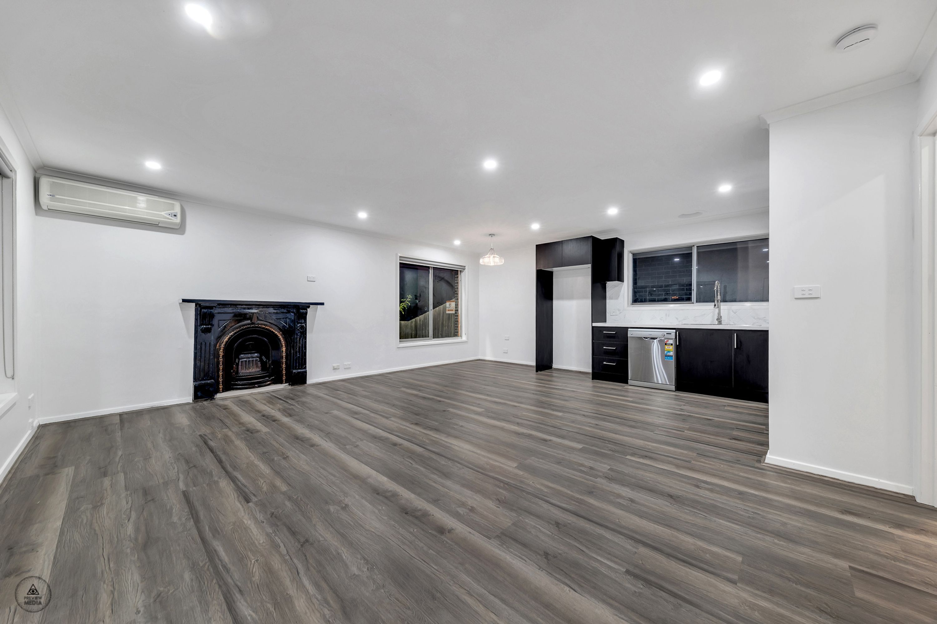 63 Olympic Avenue, Norlane VIC 3214, Norlane - Thumbnail 4