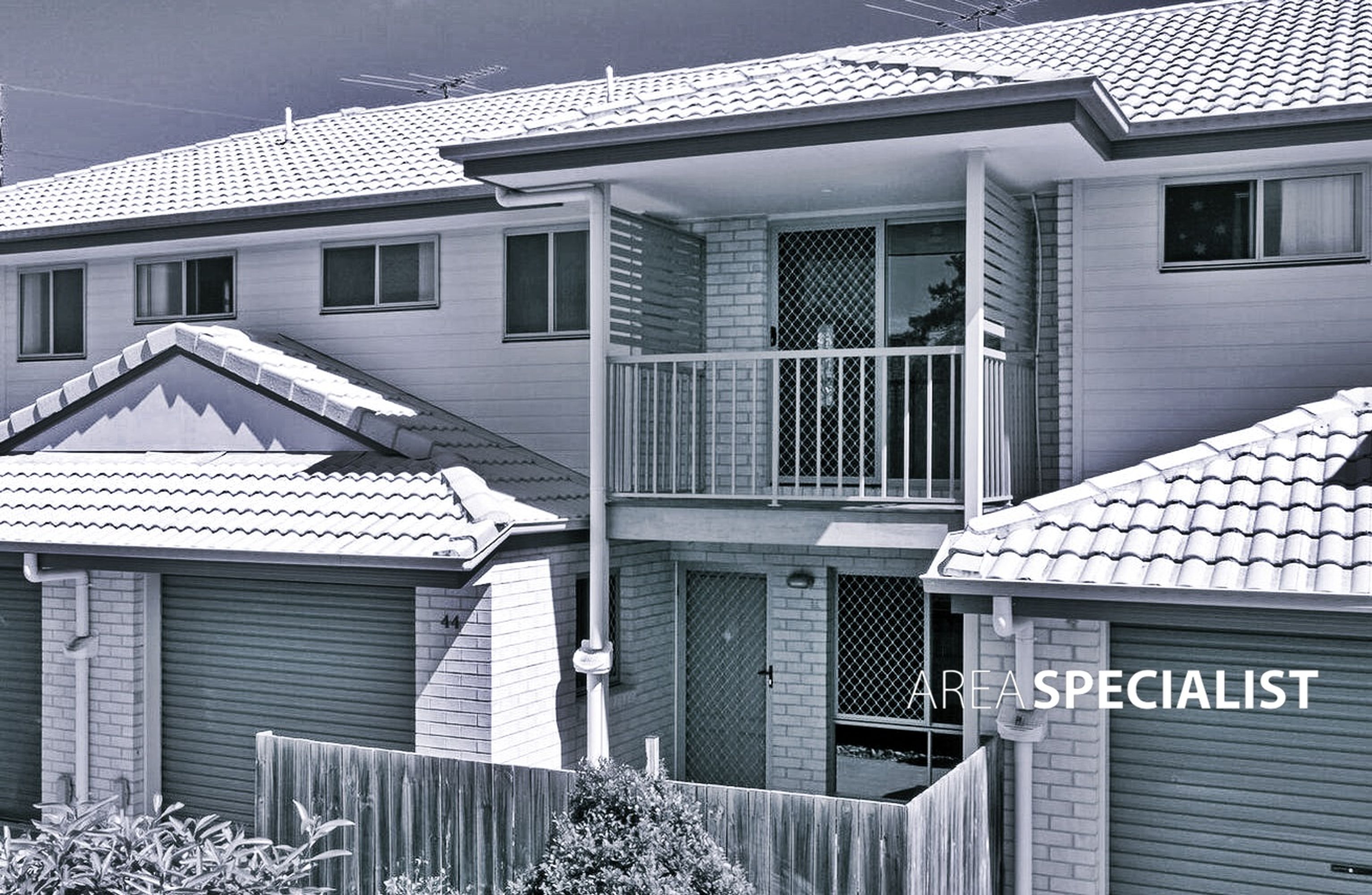 44/65-87 Demeio Road, Berrinba