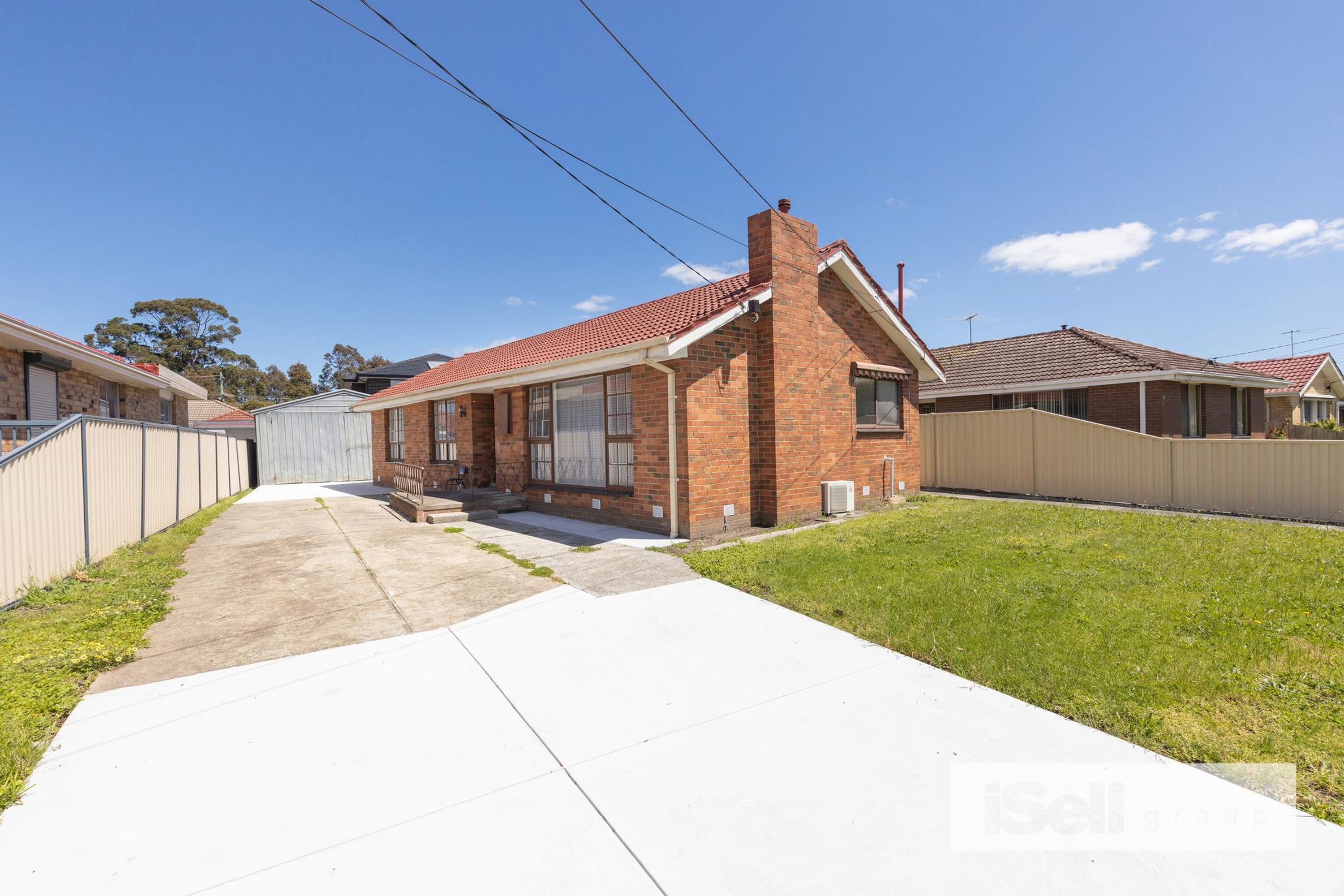 30 Kallista Road