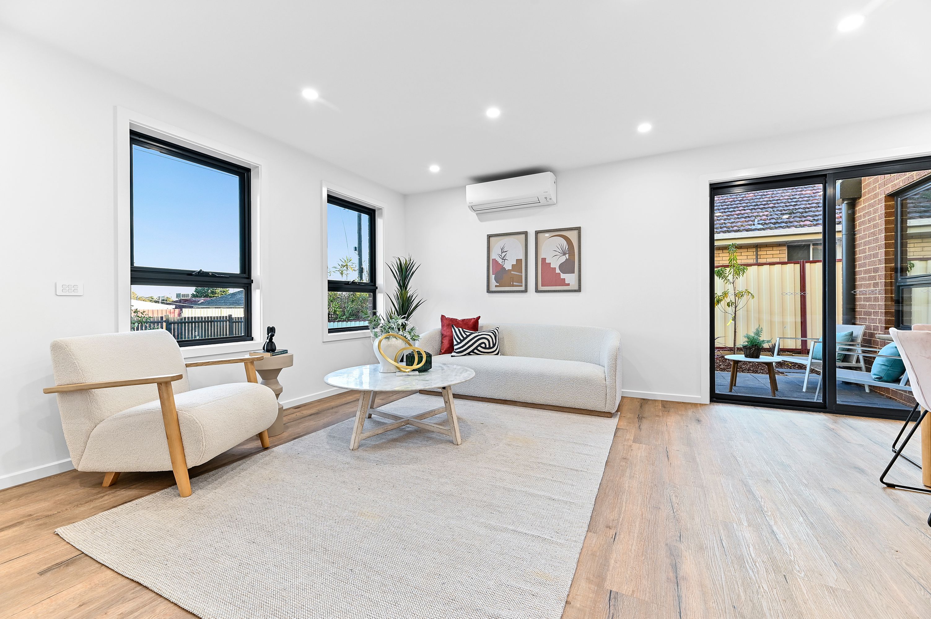 1/70 Birmingham Street, Springvale, Springvale - Thumbnail 7