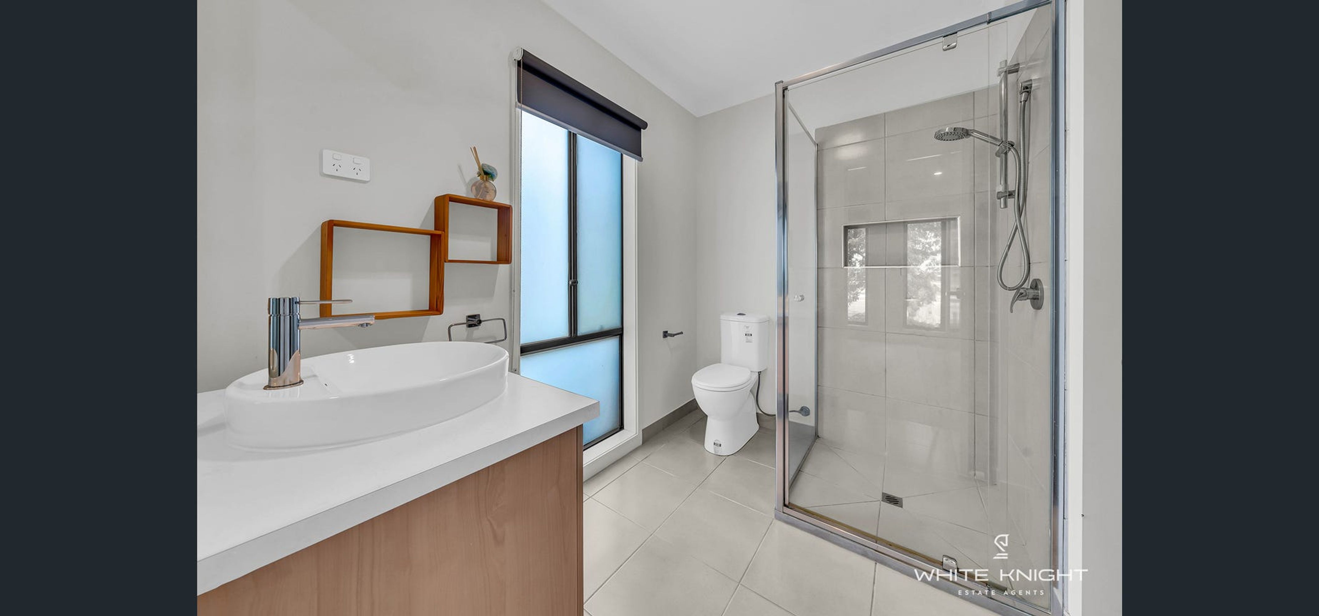 18 Fyfe Street, Thornhill Park VIC 3335, Thornhill Park - Thumbnail 3