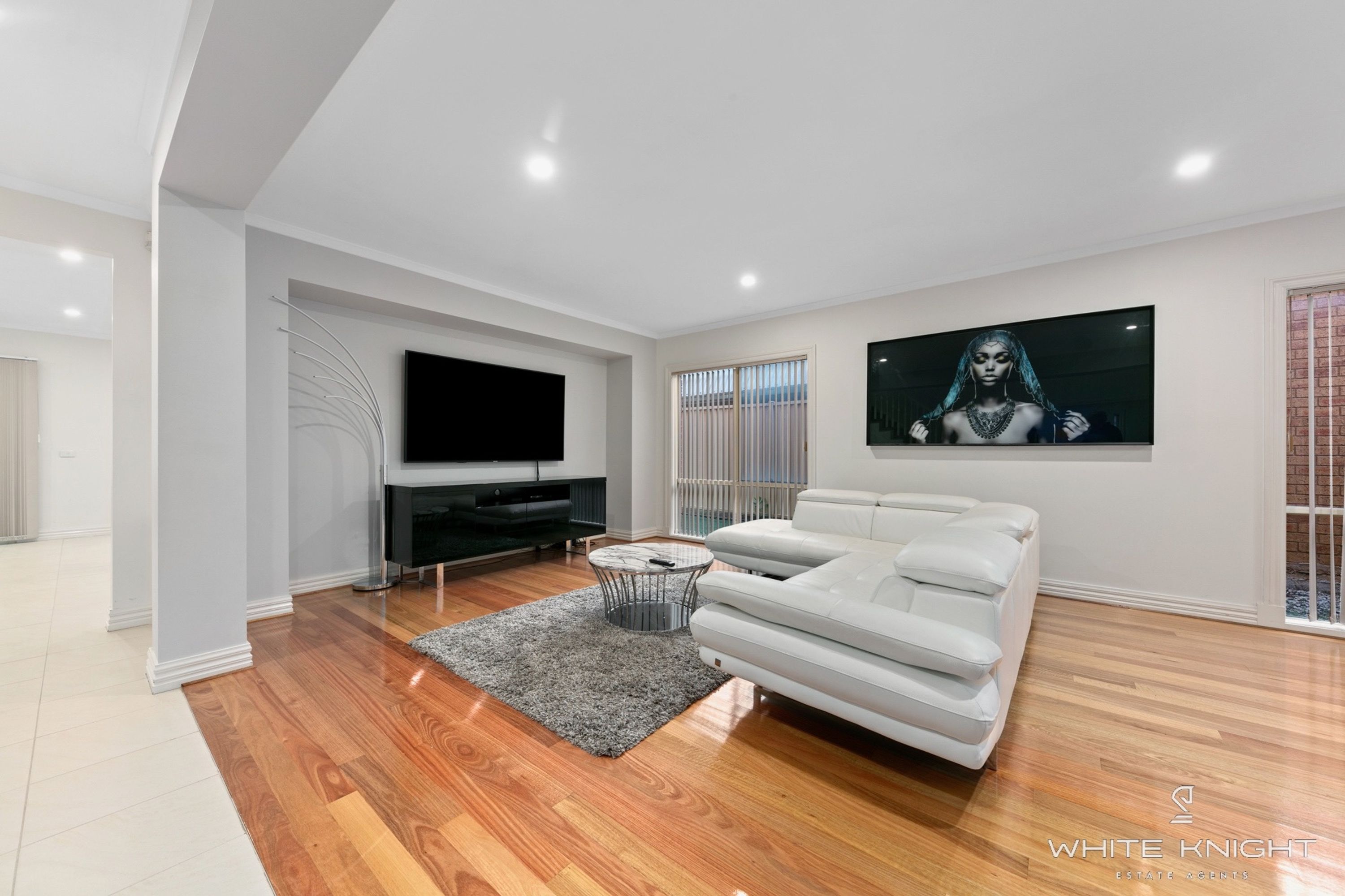 16 Coomgarie Terrace, Cairnlea VIC 3023, Cairnlea - Thumbnail 7