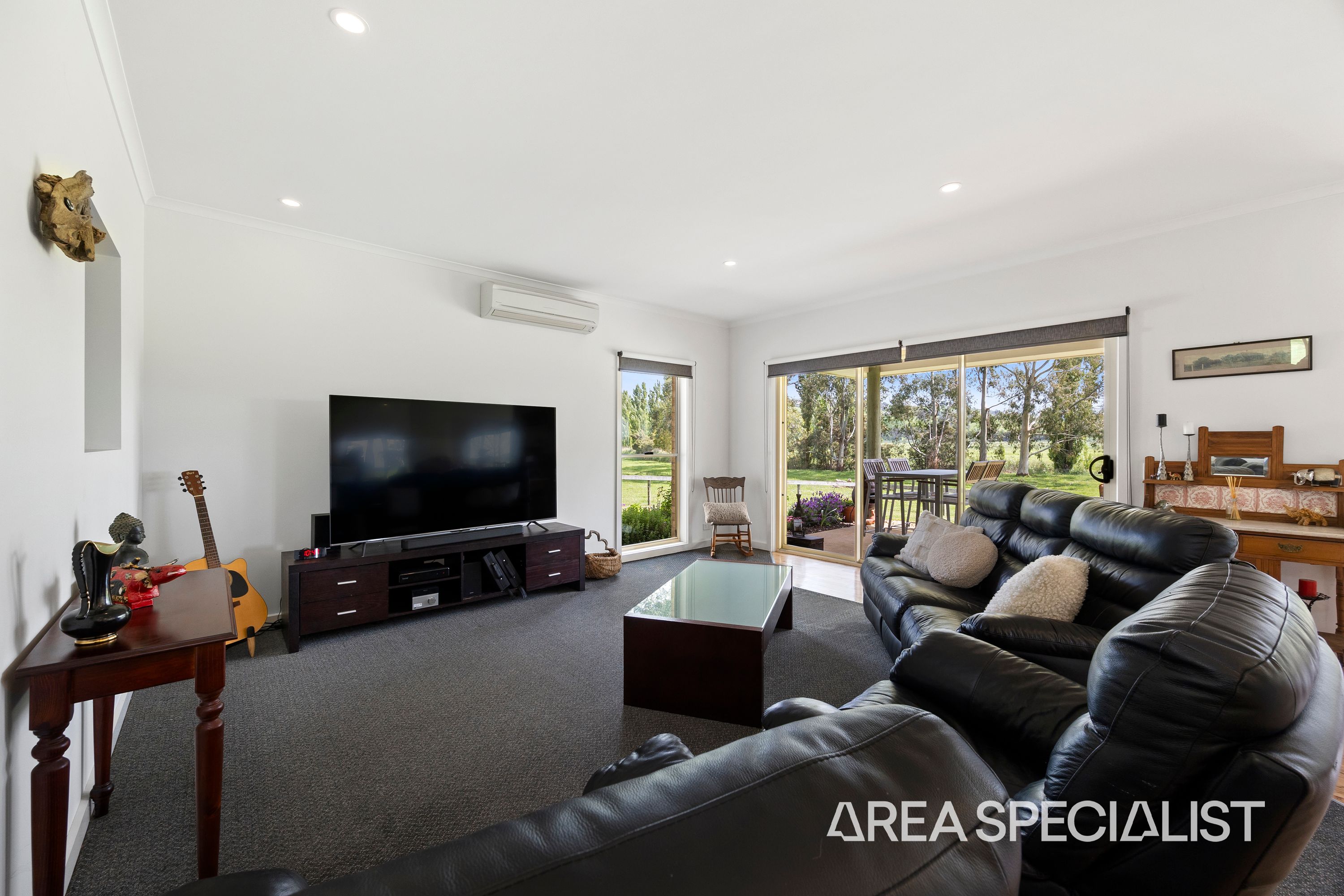 45 Ryeburn Road, Outtrim - Thumbnail 8