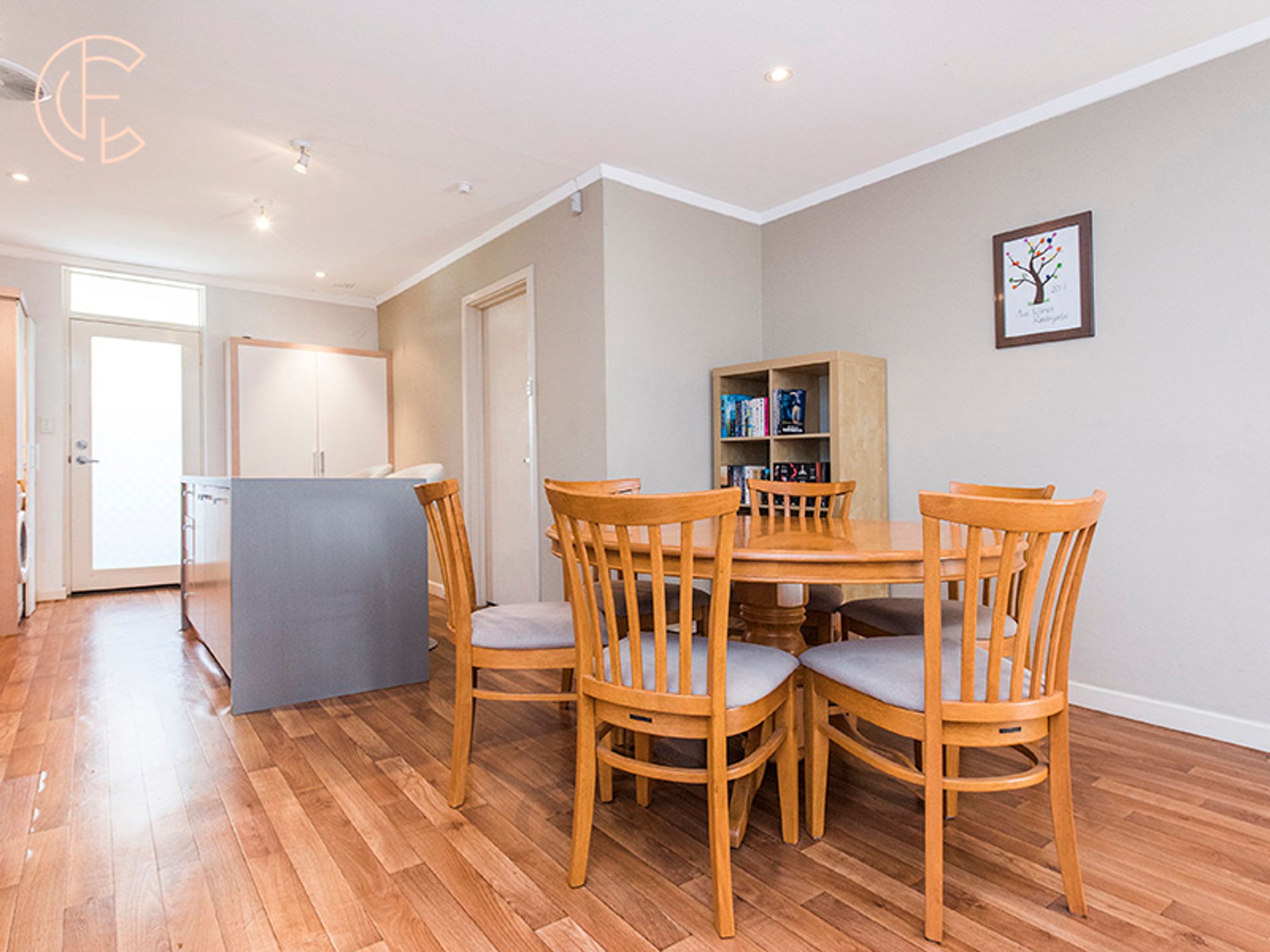 1/65 Glenelg Street, Applecross, WA 6153, Applecross - Thumbnail 8