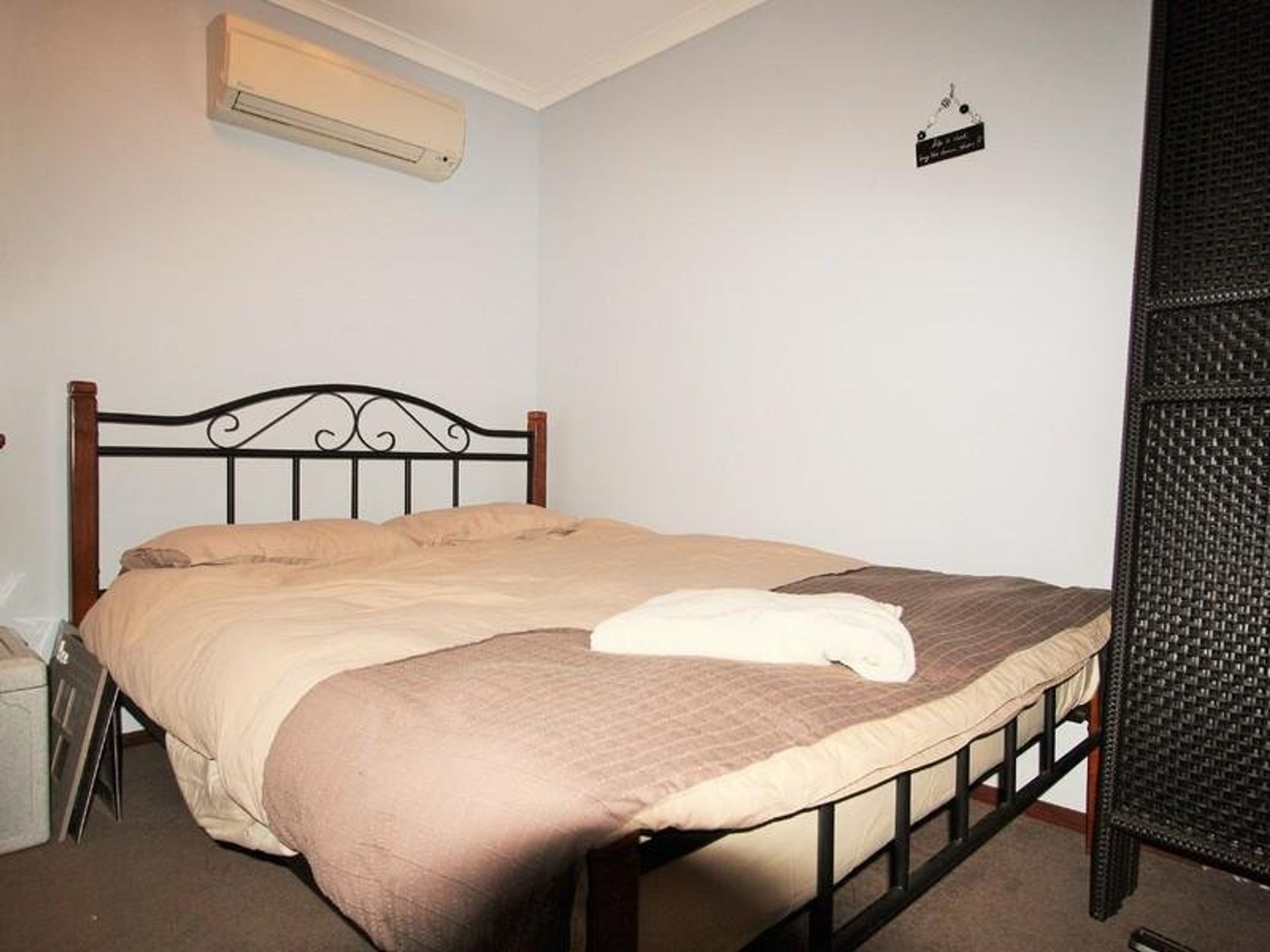 8 Wangara Cres, South Hedland, WA 6722, South Hedland - Thumbnail 7