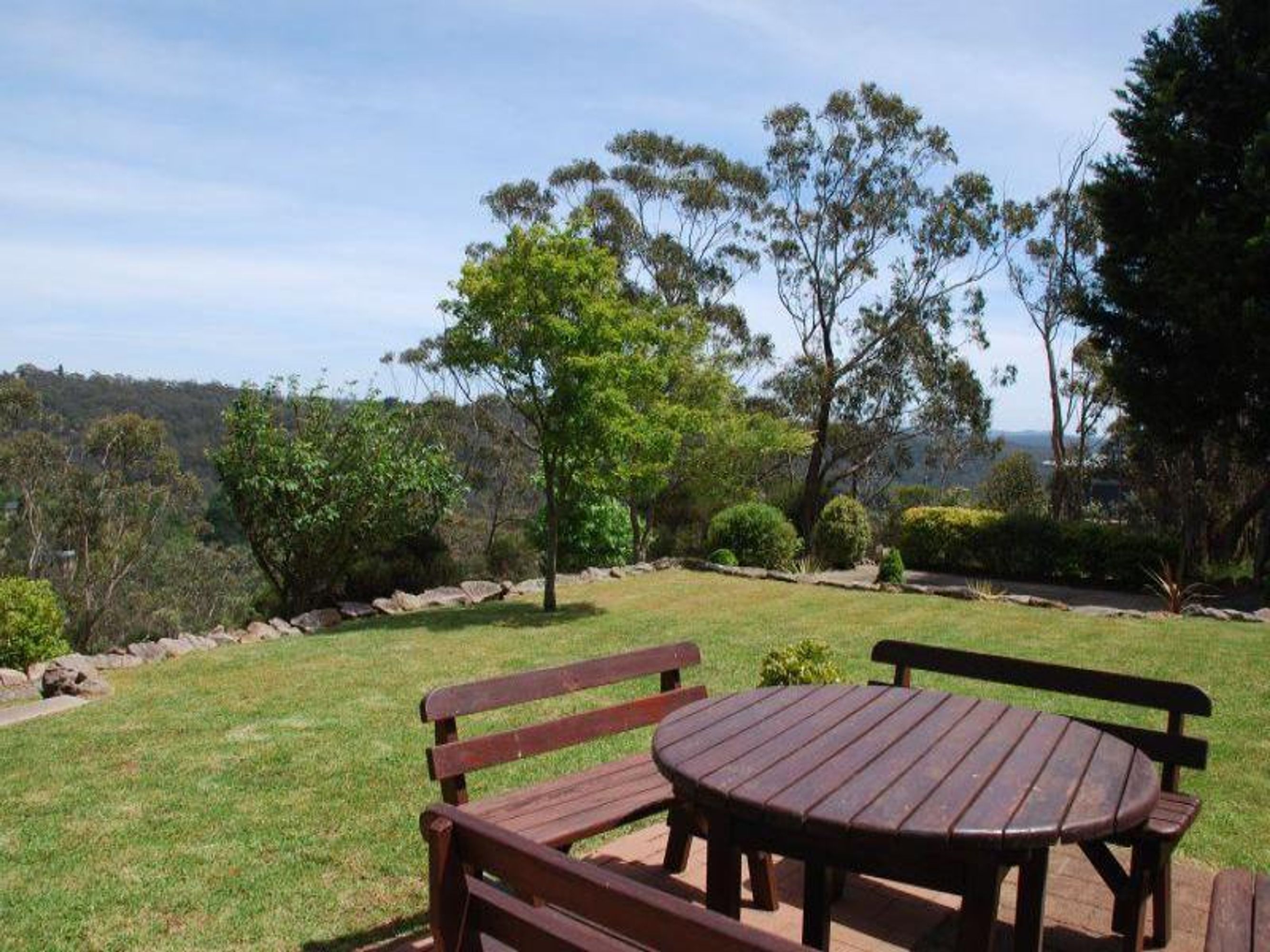 64 Mount Hay Rd, Leura - Thumbnail 7