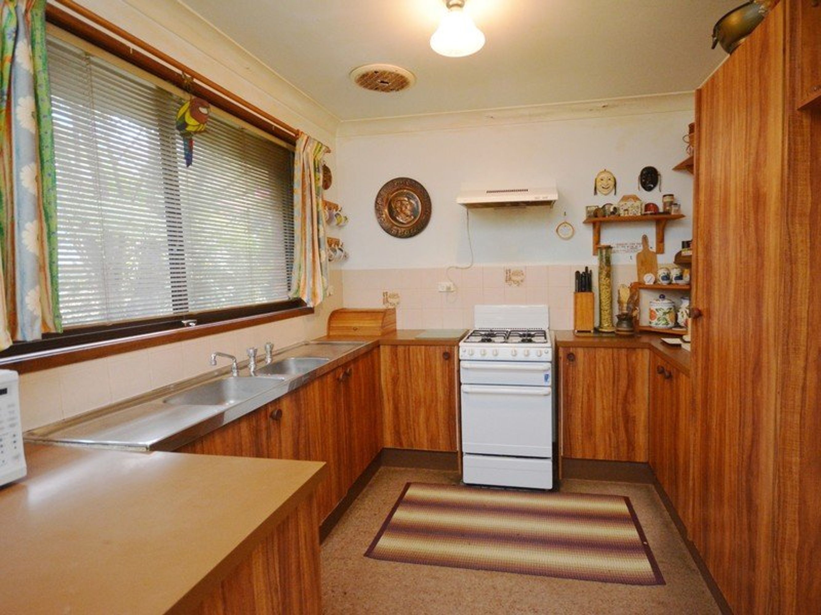 12 Sheila Street, Medlow Bath - Thumbnail 3