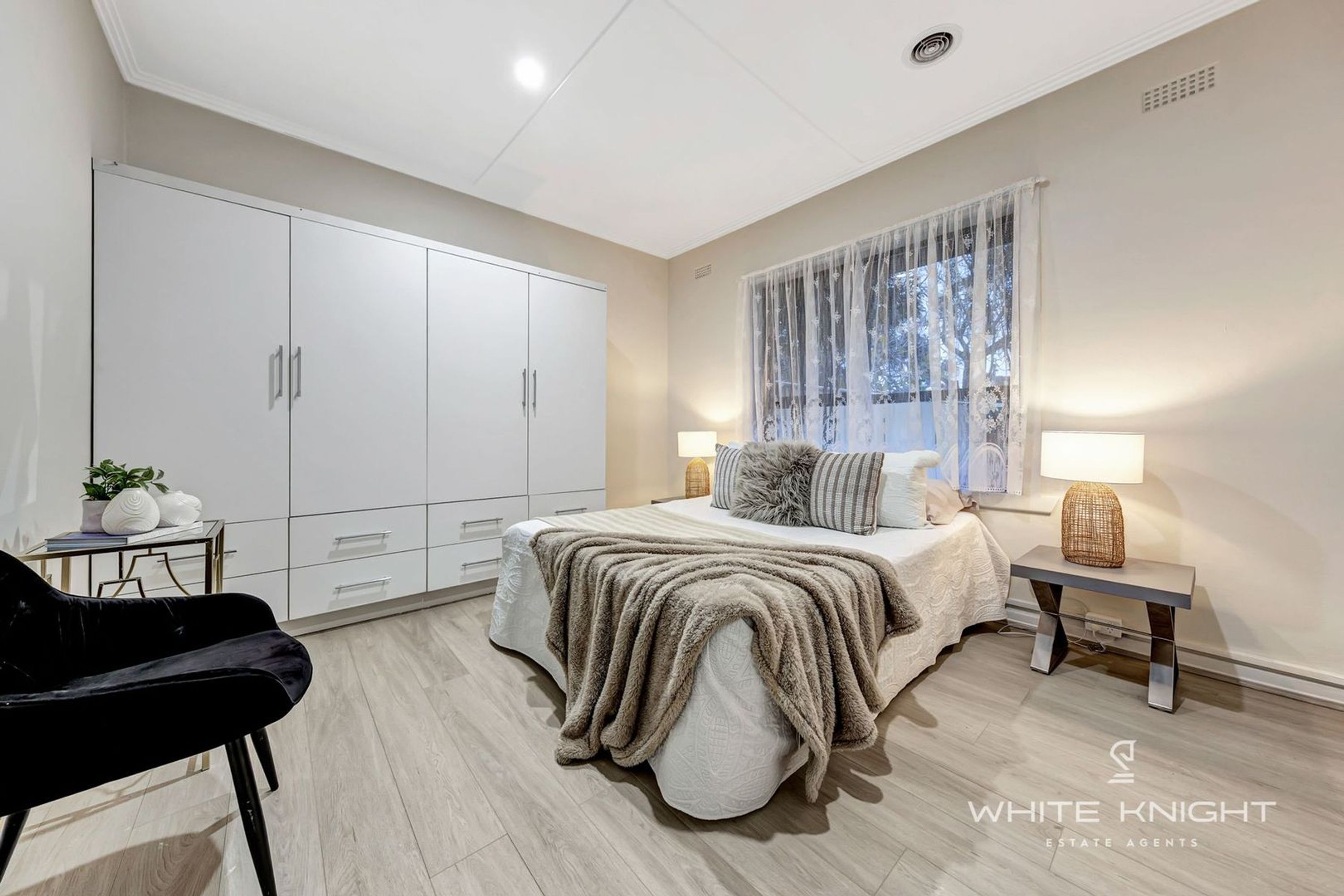 96 Duke Street, Braybrook VIC 3019, Braybrook - Thumbnail 6