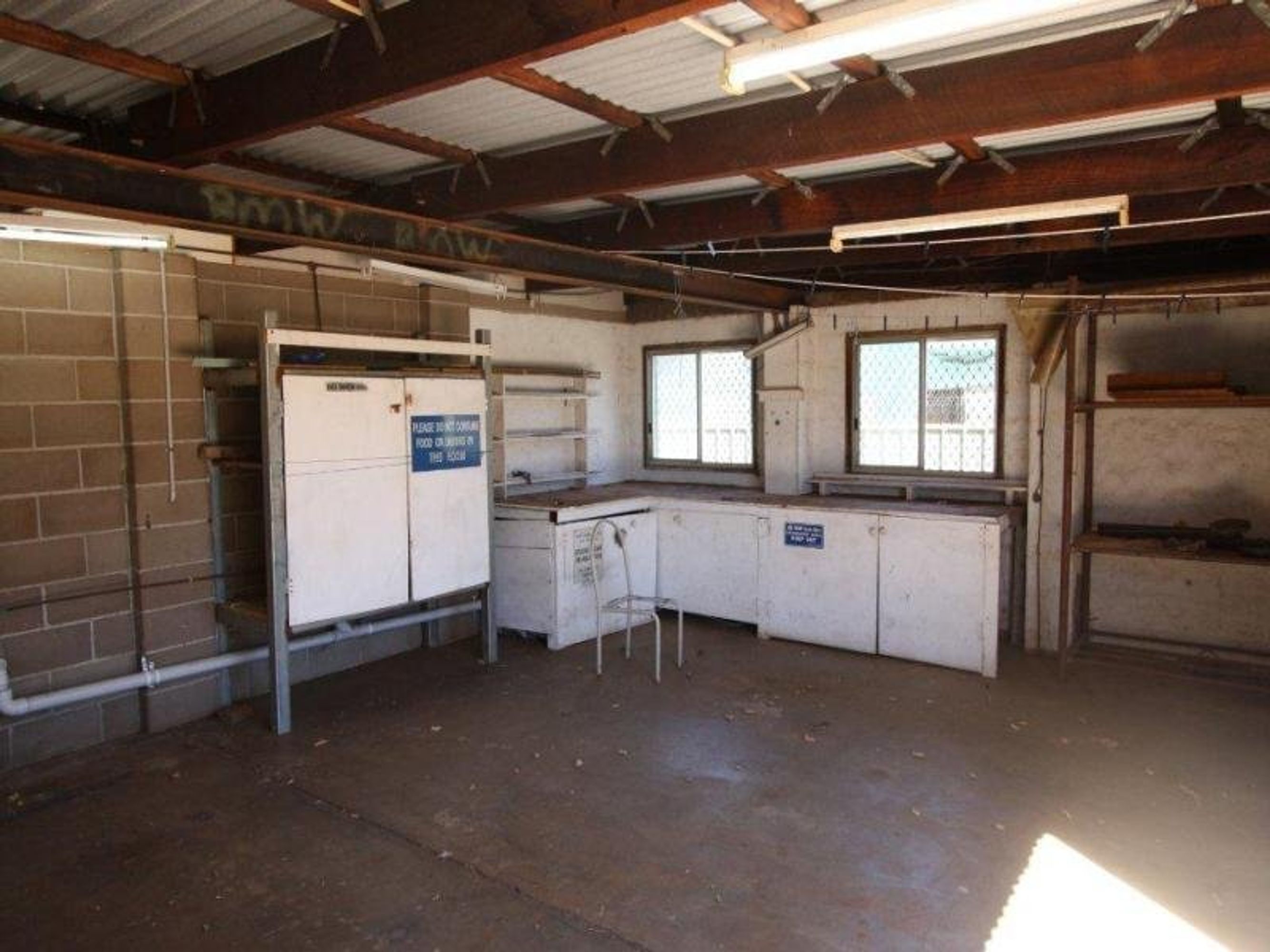 5 Boronia Close, South Hedland, South Hedland - Thumbnail 3