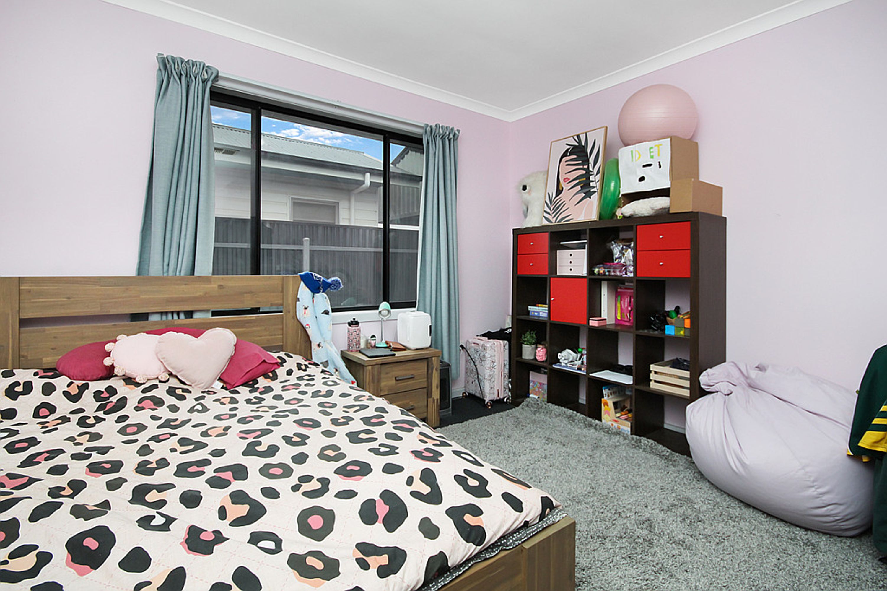 103 Natimuk Road, Horsham VIC 3400, Horsham - Thumbnail 7