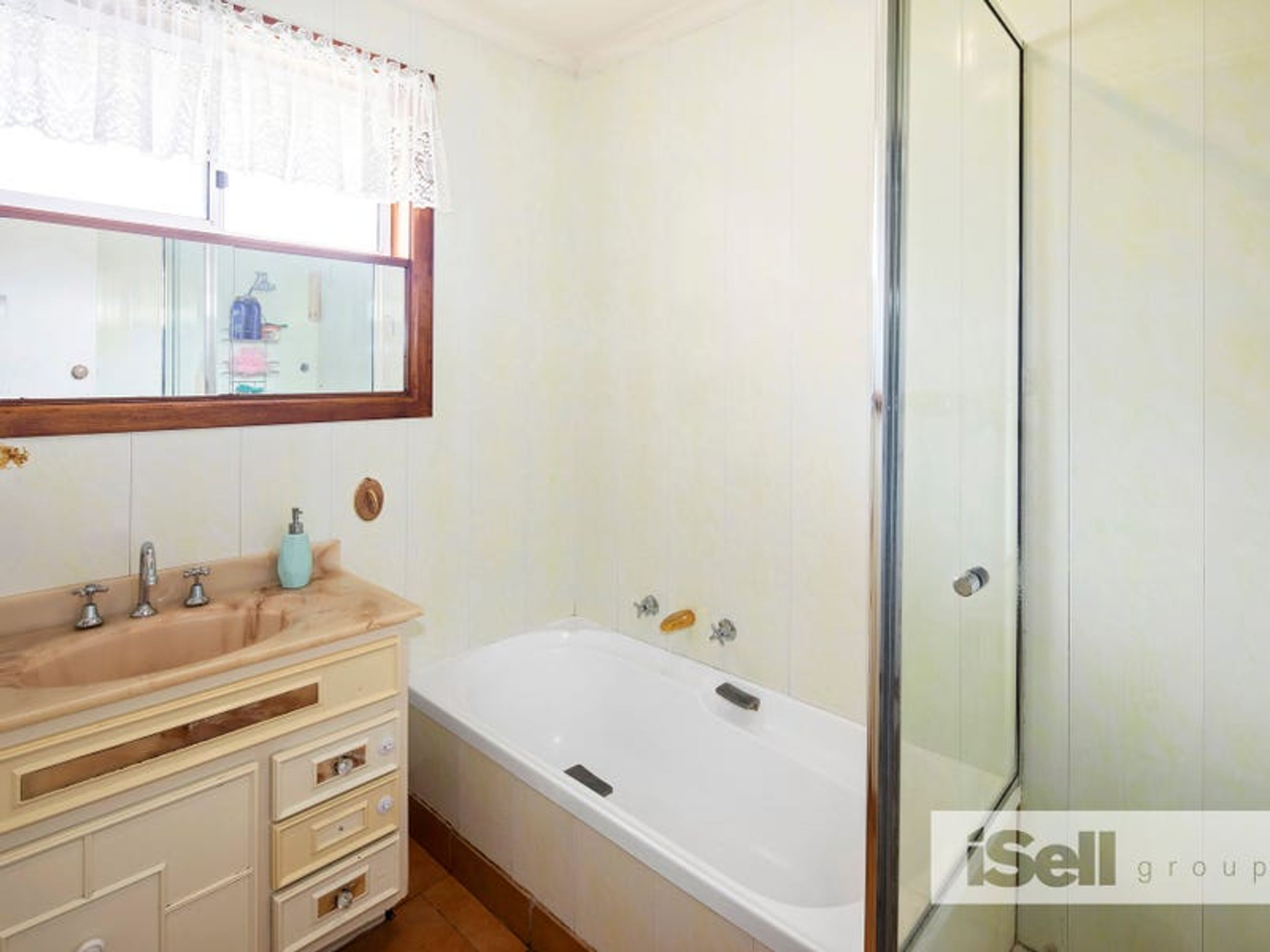 35 Wallarano Drive, Noble Park - Thumbnail 7