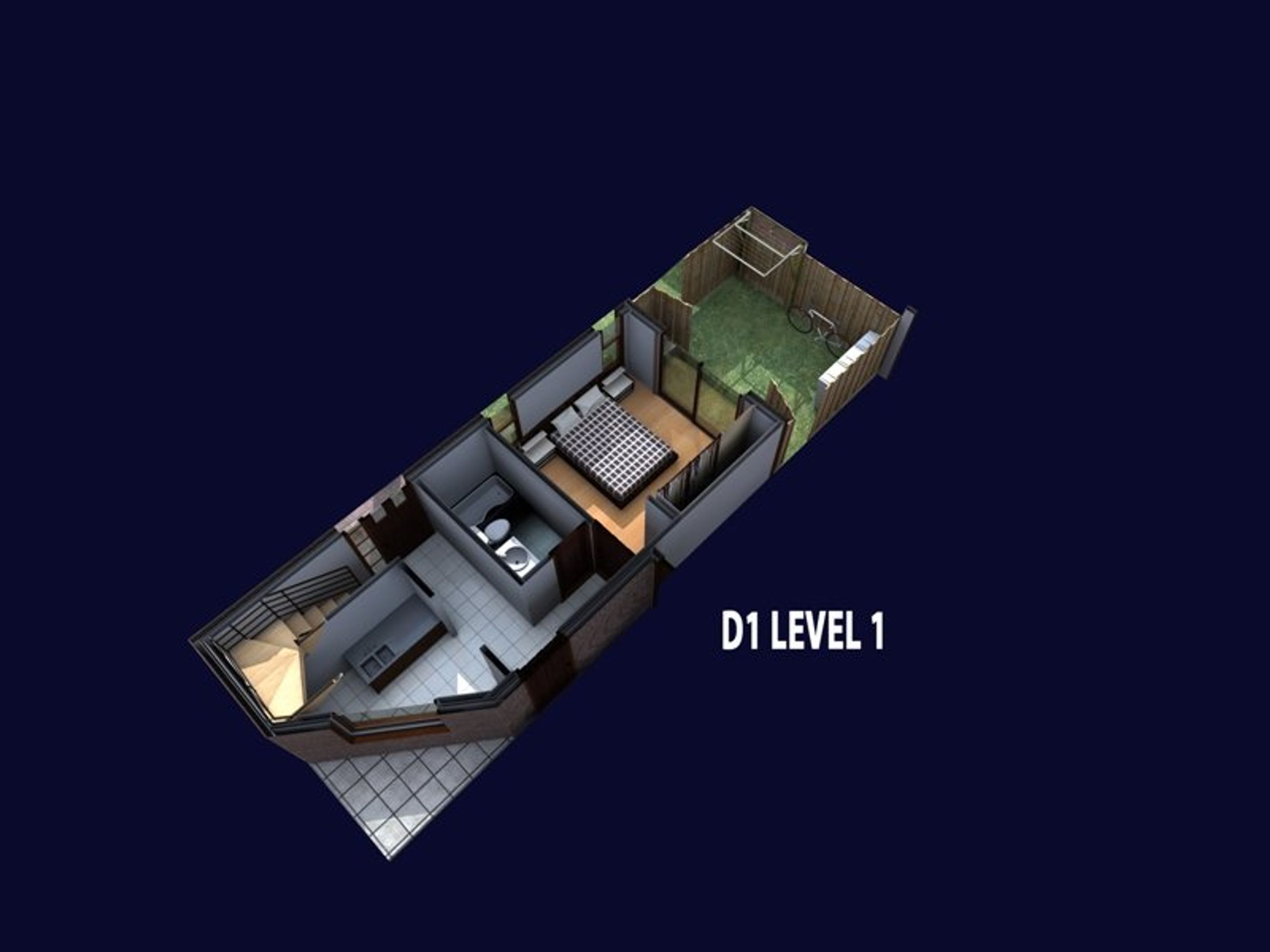 2 Mary Street, Springvale - Thumbnail 6