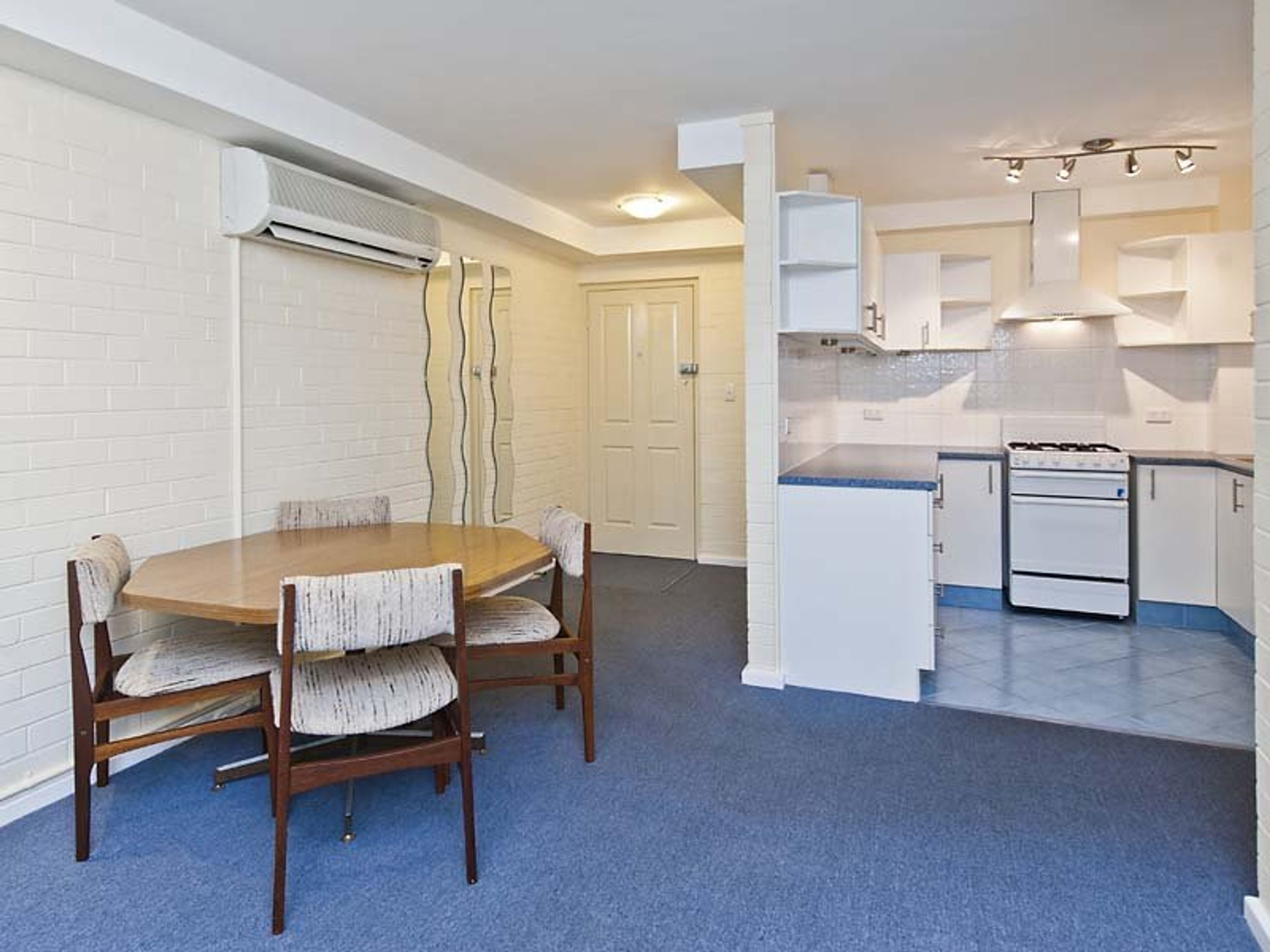 6/99 Herdsman Parade, Wembley, WA 6014, Wembley - Thumbnail 3