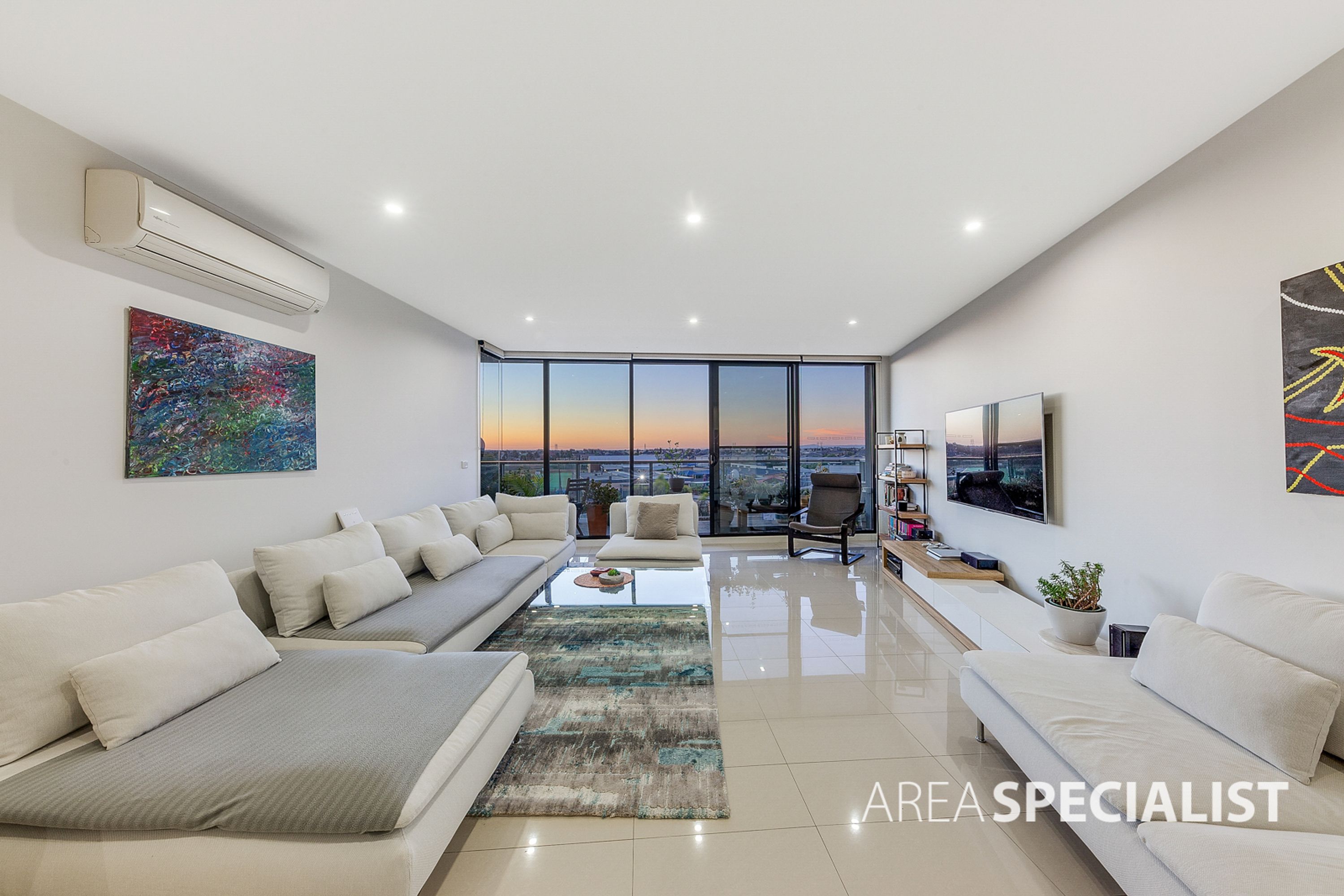 27/1 Woodward Way, Caroline Springs VIC 3023, Caroline Springs - Thumbnail 7