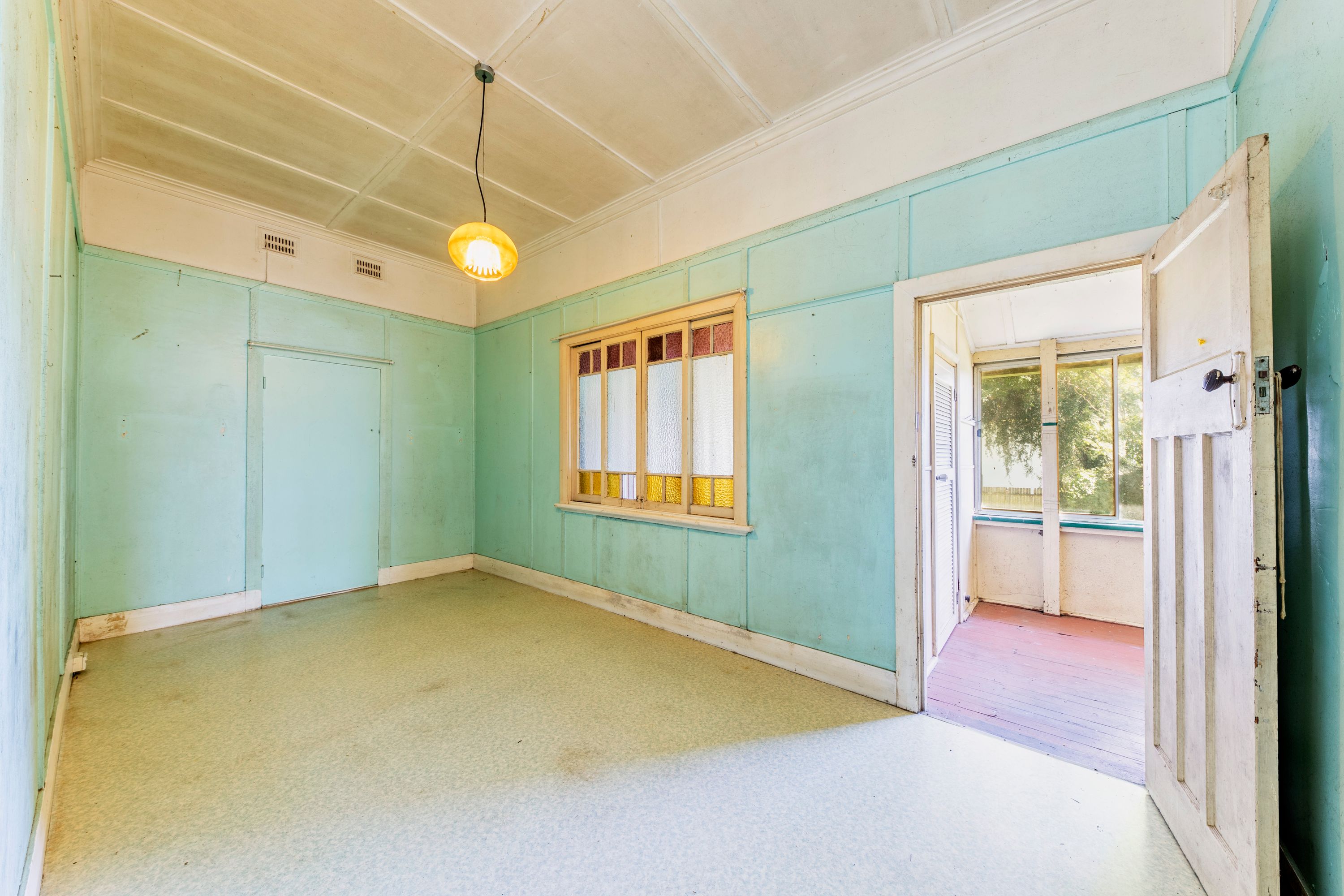 75 Kent Street, Grafton - Thumbnail 4