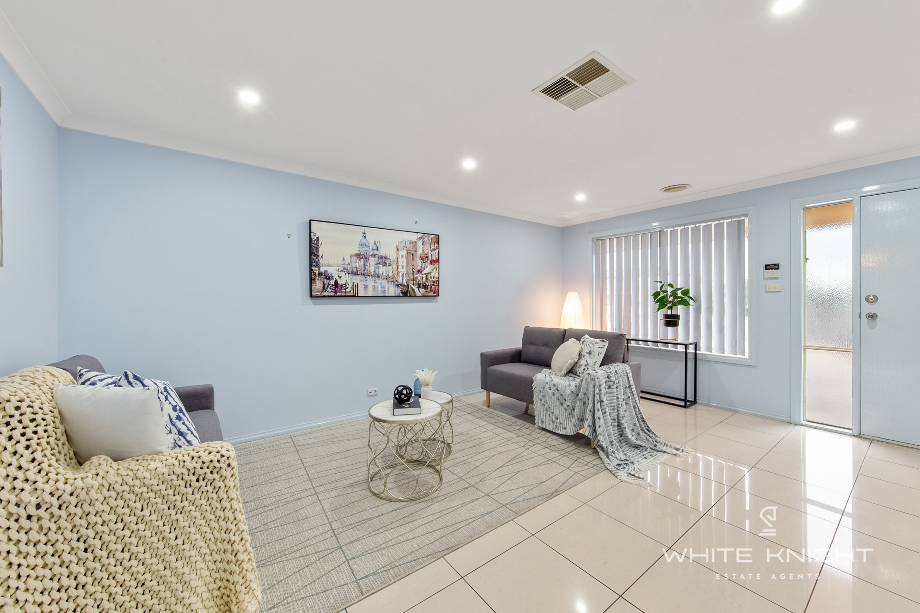 21 Sacras Court, Sydenham VIC 3037, Sydenham - Thumbnail 4