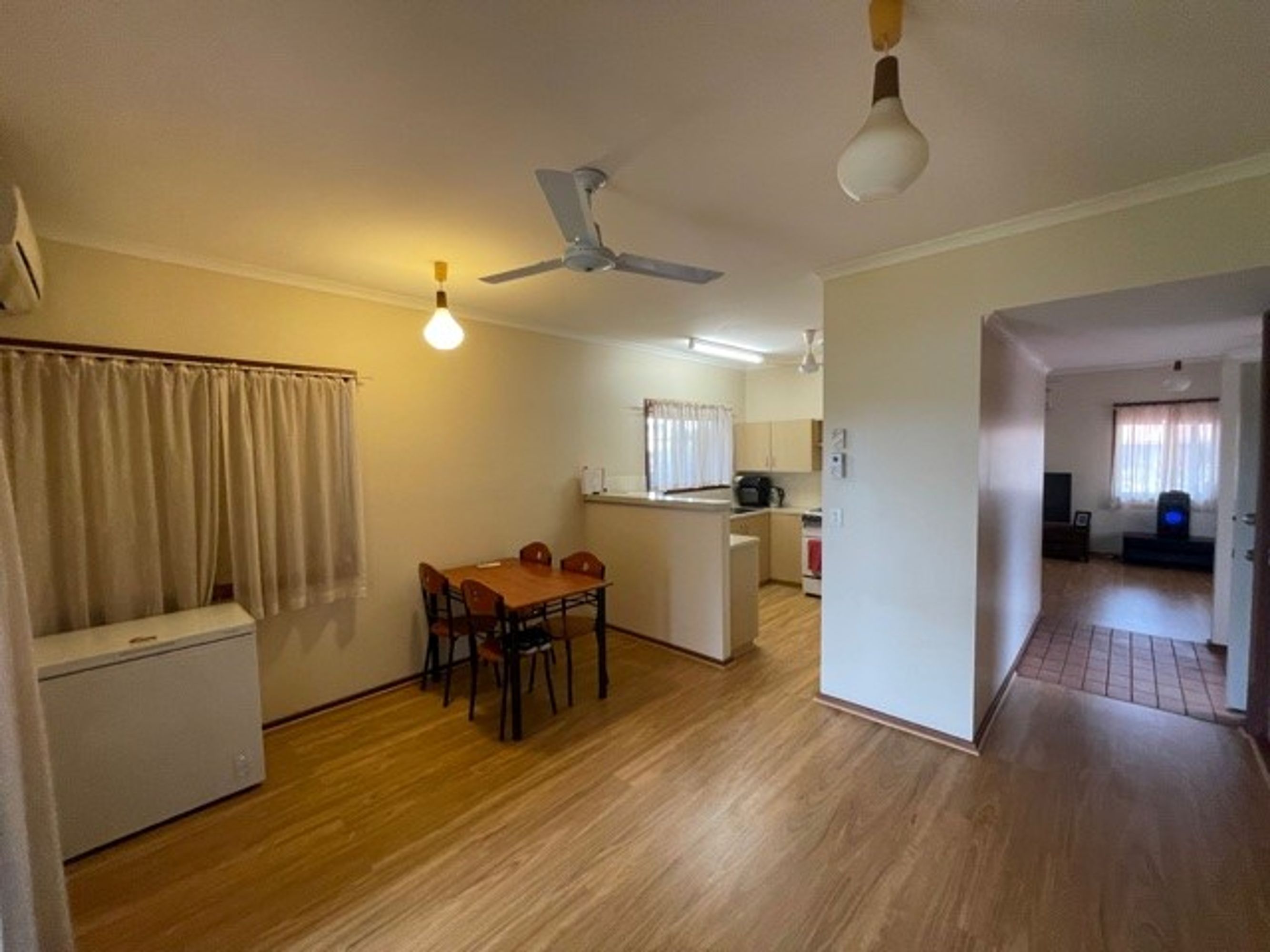 16 Bondini Drive, Newman, Newman - Thumbnail 4