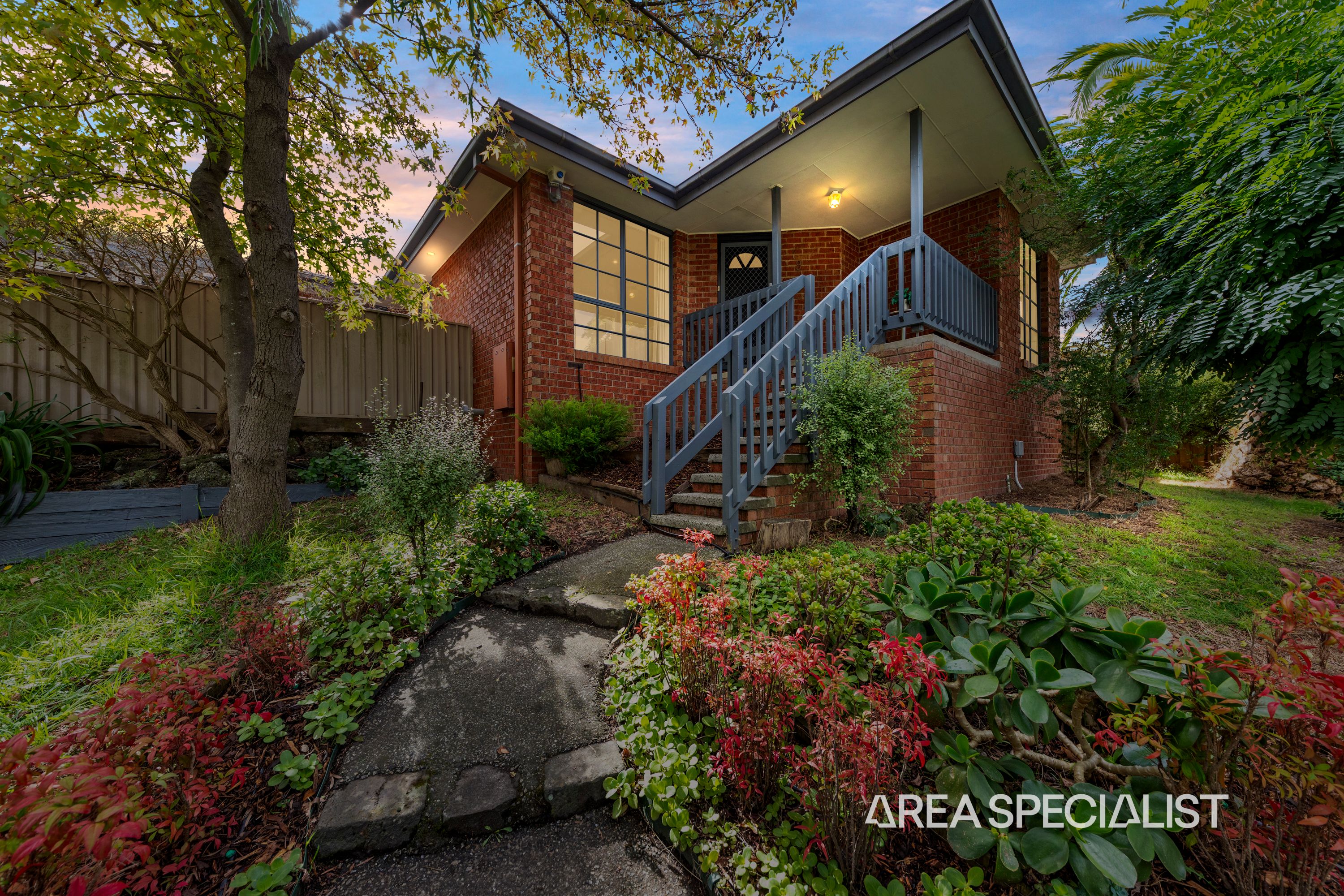 9 Aberdeen Heights, Pakenham - Thumbnail 2