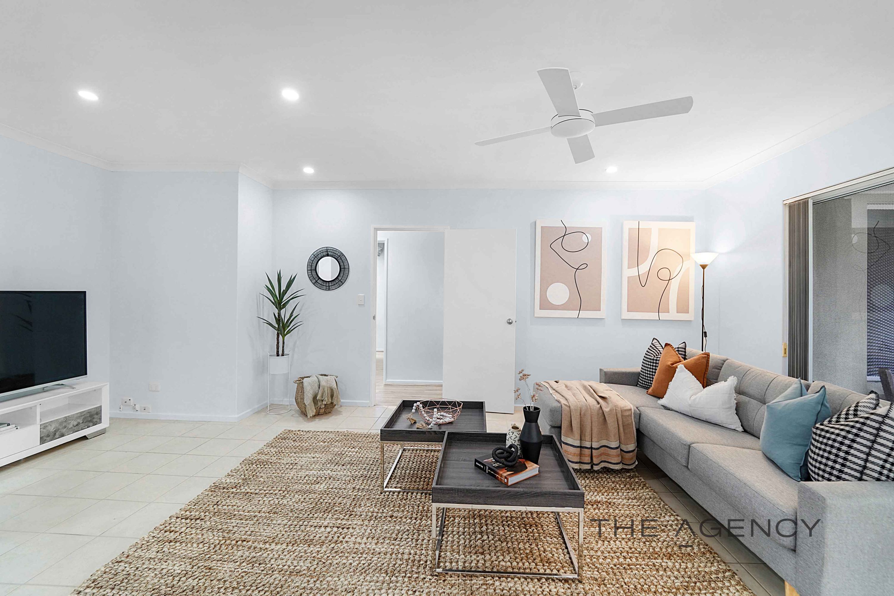 5/5/253 Canning Highway, Como - Thumbnail 7