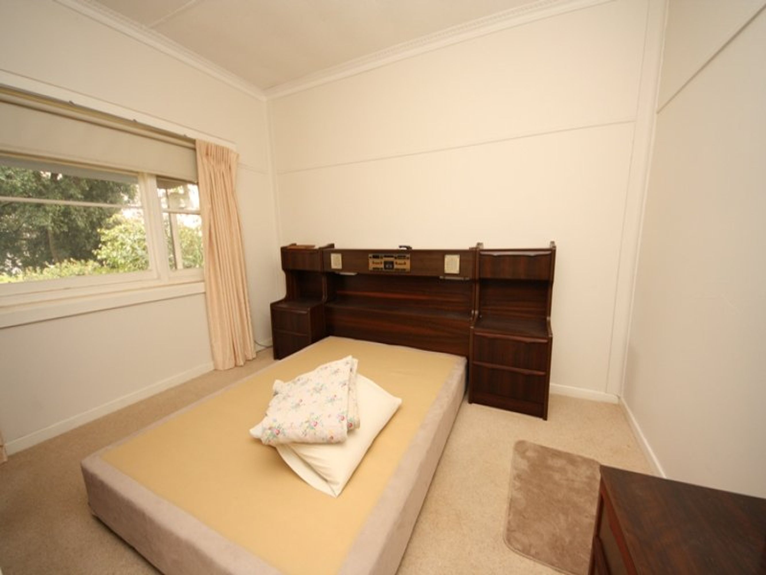 45 Lake Street, Murtoa VIC 3390, Murtoa - Thumbnail 5
