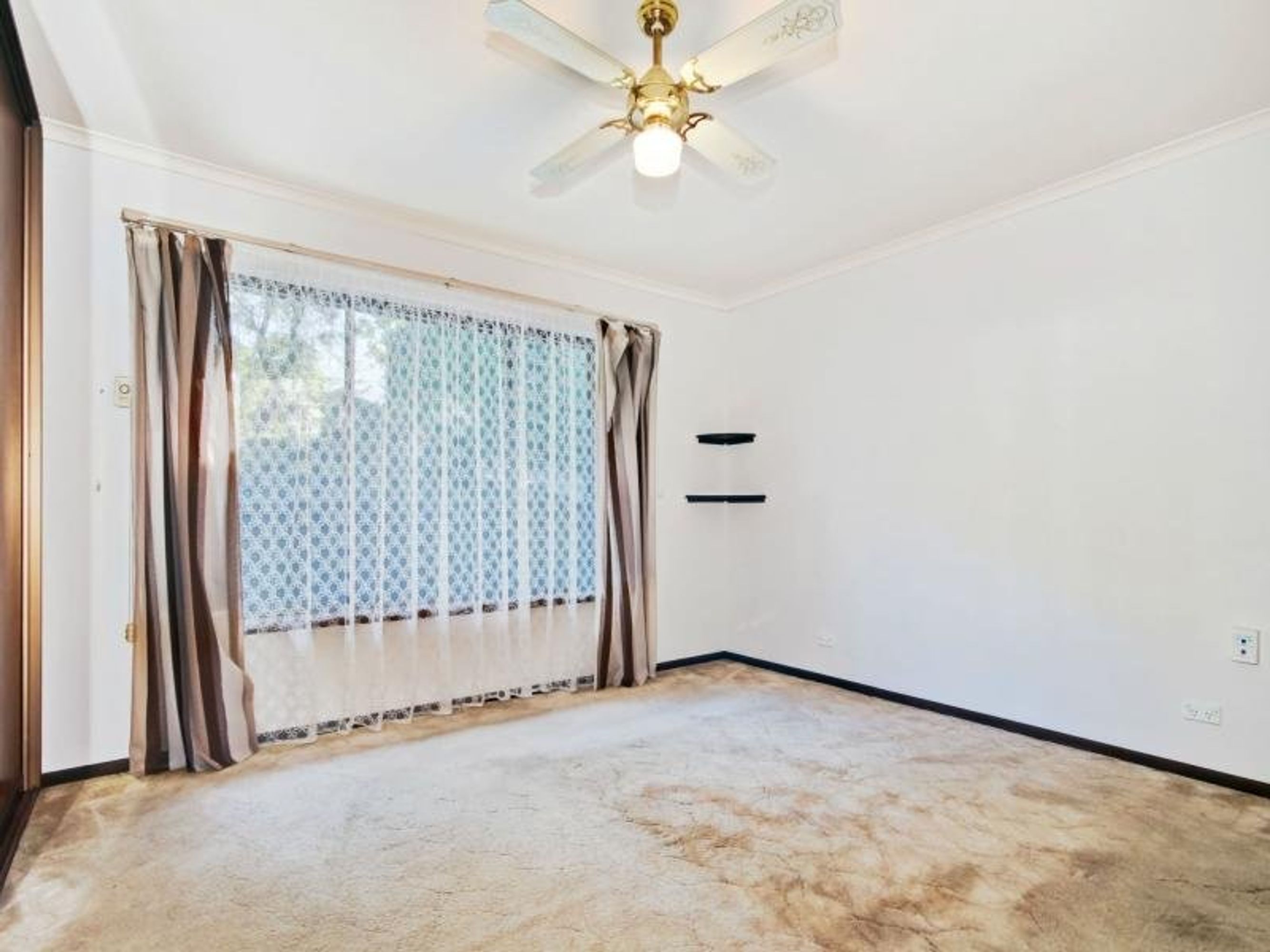 26 Milan Terrace, Stirling, SA 5152, Stirling - Thumbnail 6