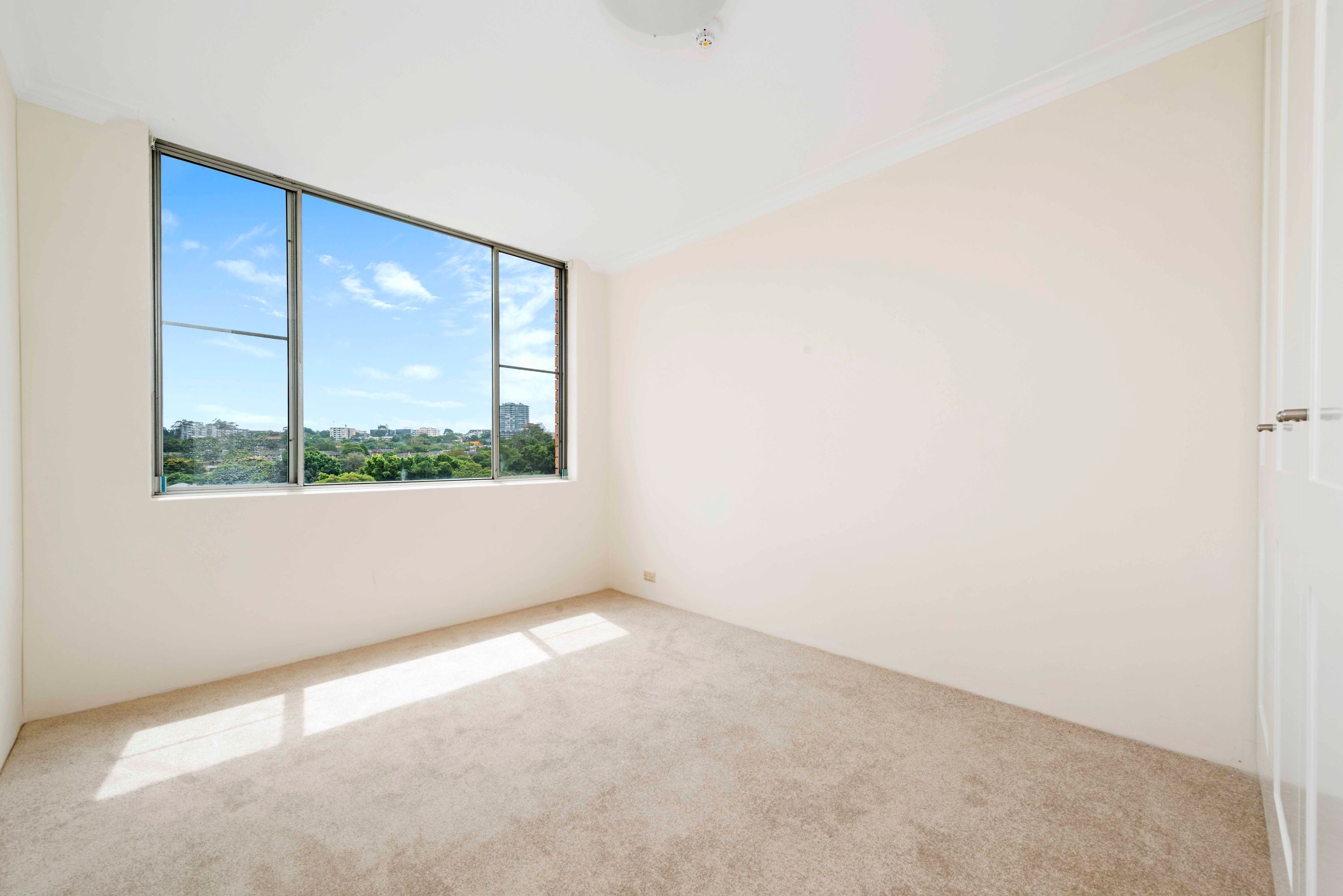 21/10 McKye Street, Waverton - Thumbnail 6
