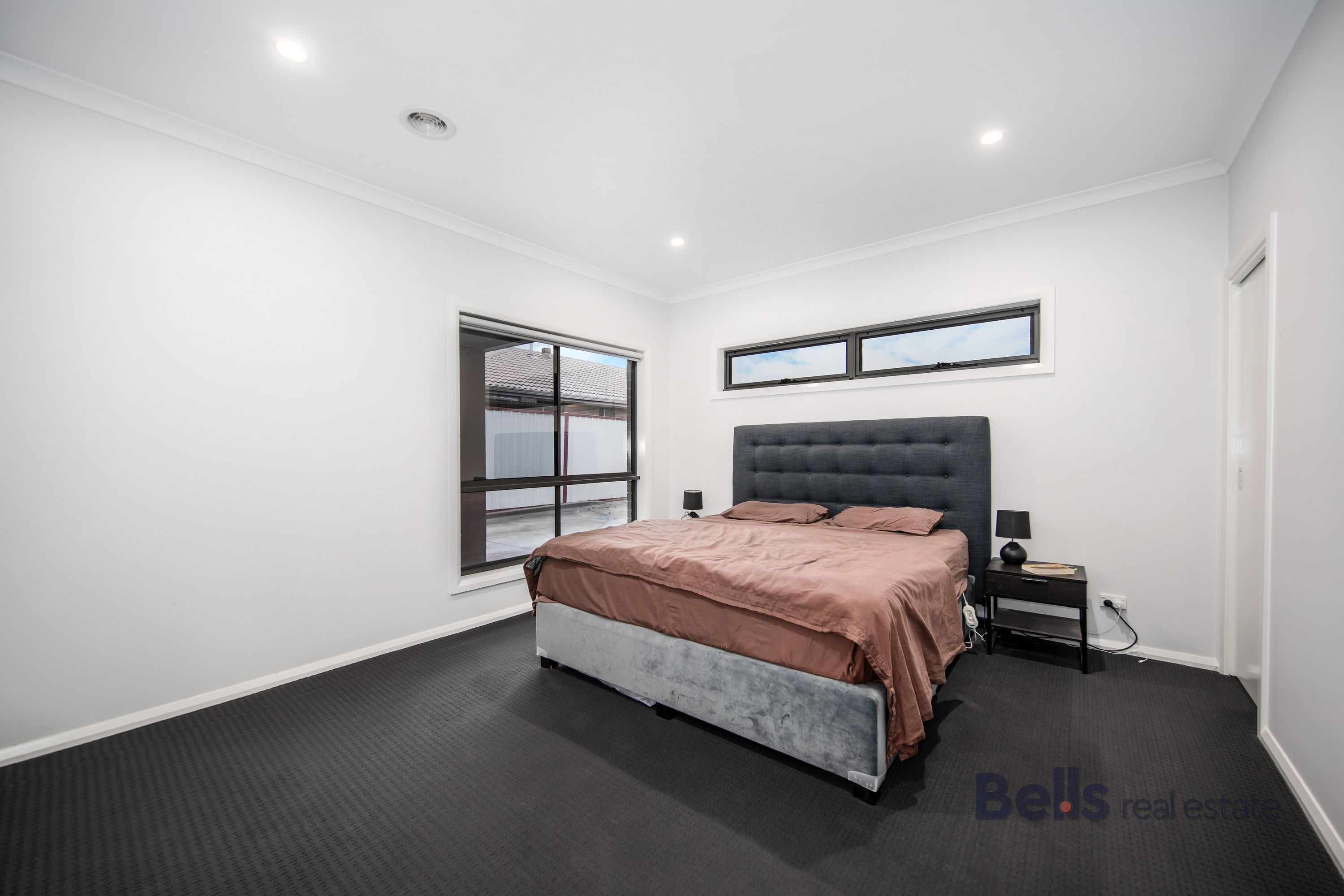 2/14 Kingsley Place, Delahey - Thumbnail 6
