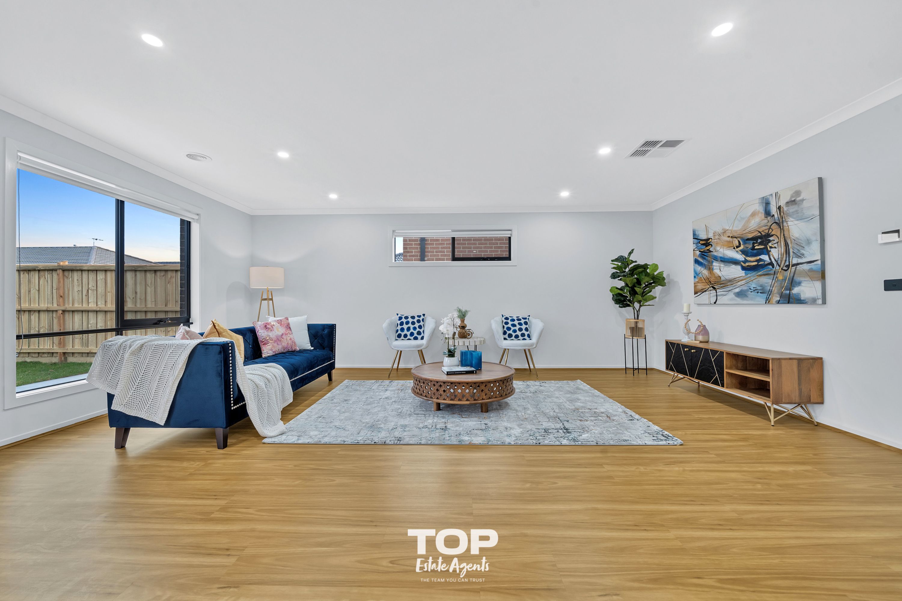 29 Nelson Street, Cranbourne East - Thumbnail 7