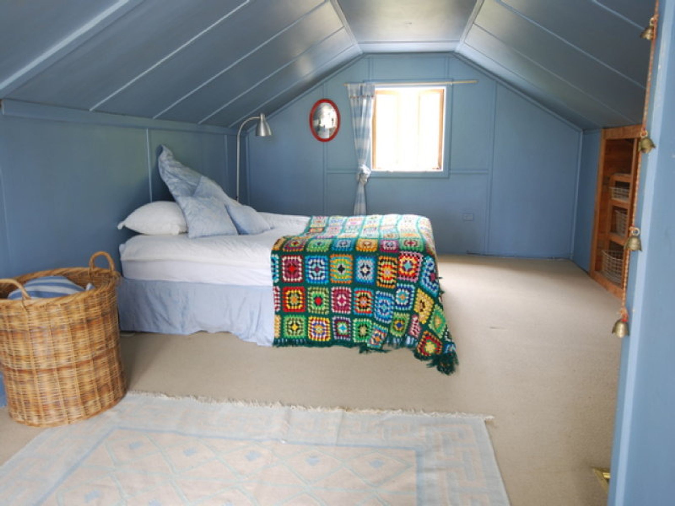 16 Stephen Street, Katoomba - Thumbnail 7