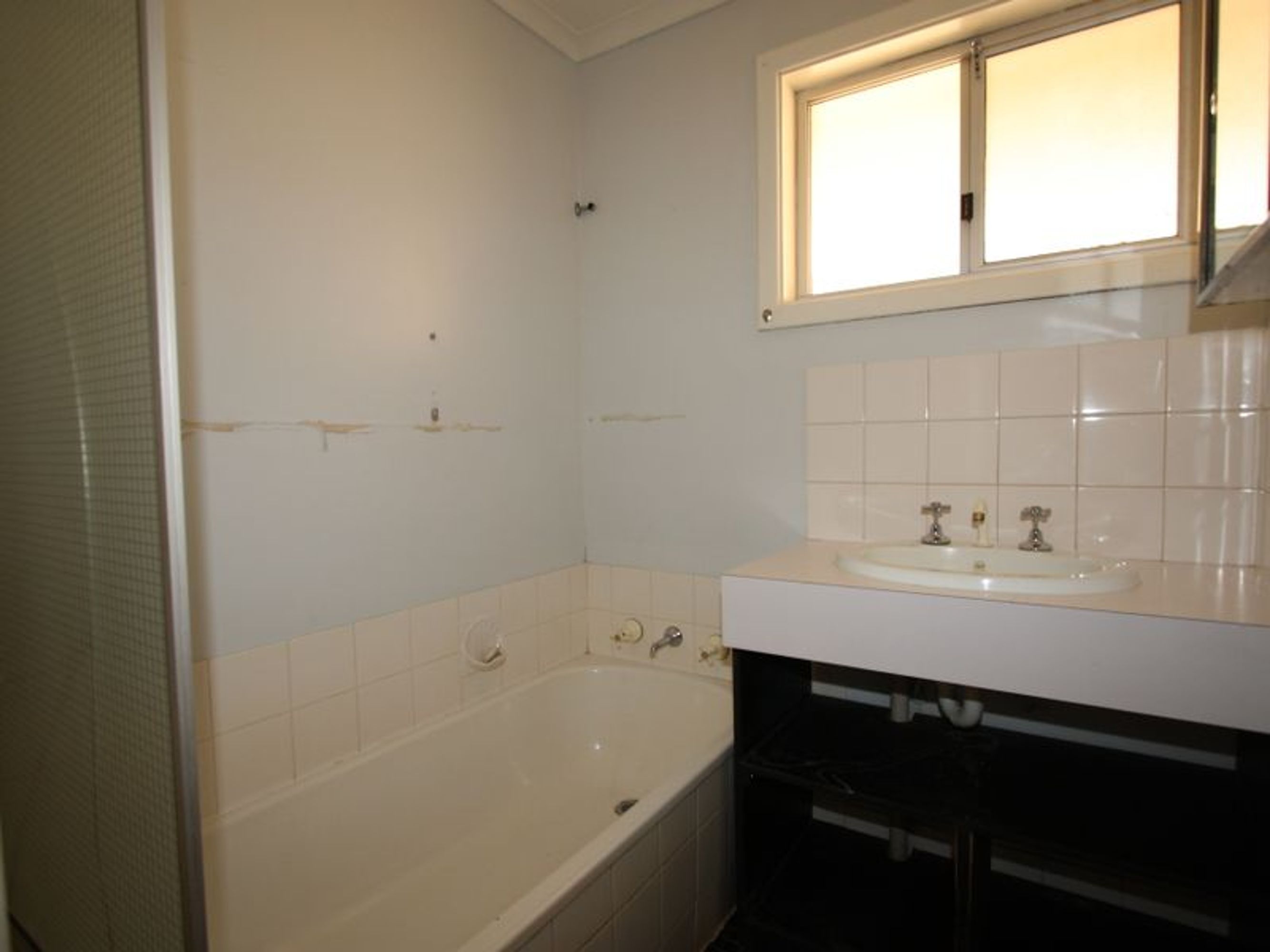 7 Jibson Close, South Hedland, South Hedland - Thumbnail 5