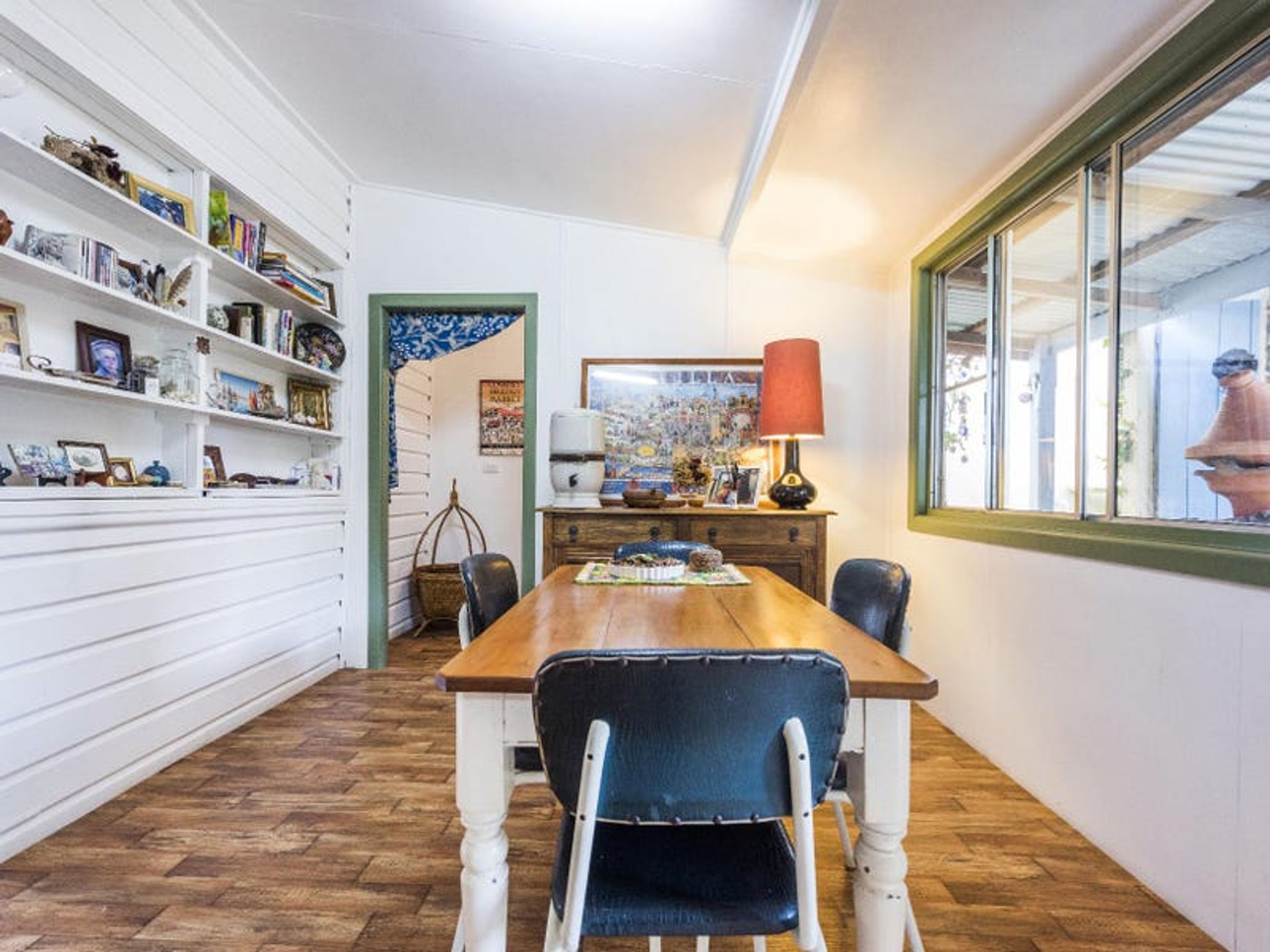 8 Coldstream Street, Ulmarra - Thumbnail 7
