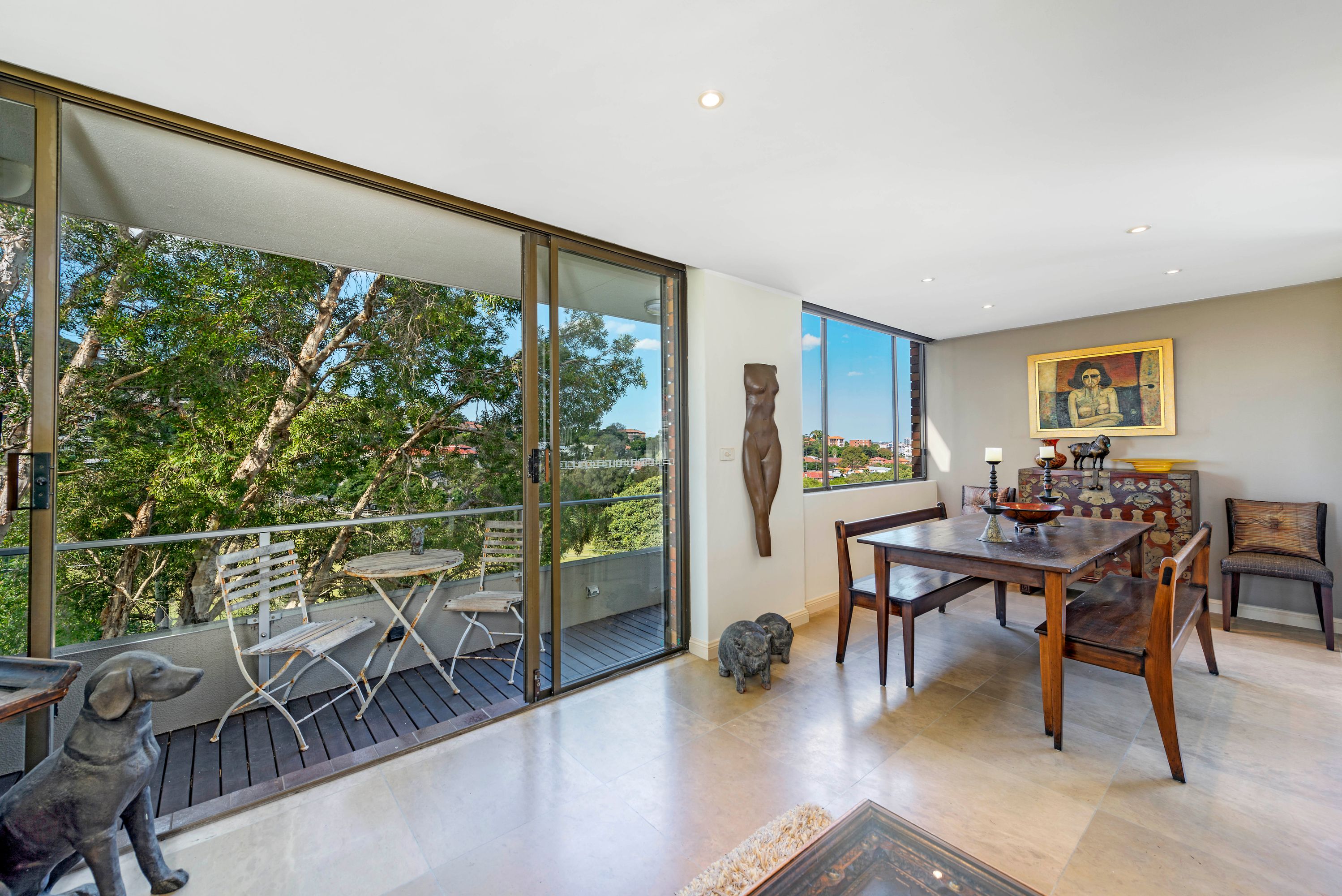 3/28-34 Bent Street, Neutral Bay - Thumbnail 3