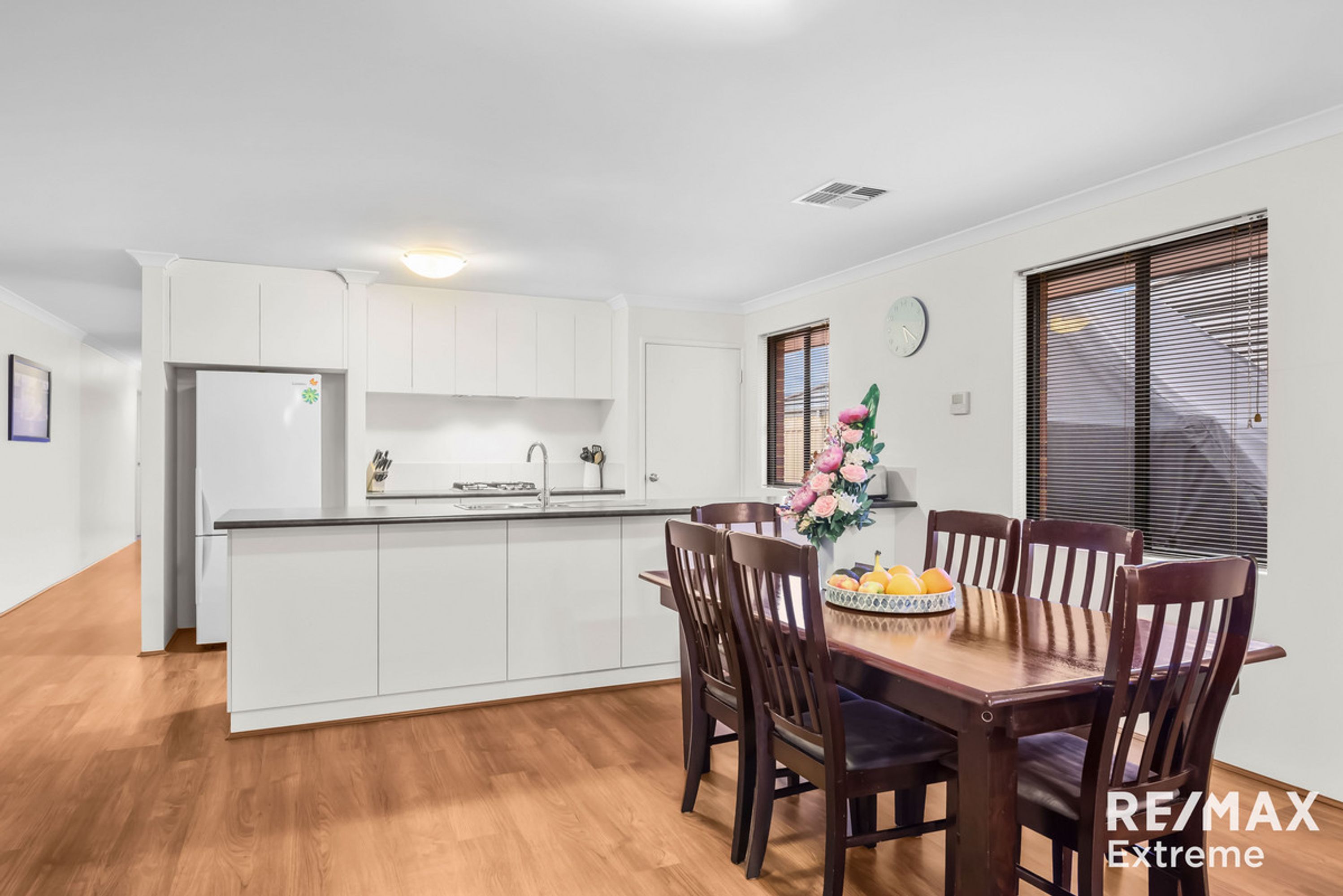 8 Acott Road, Gosnells - Thumbnail 8