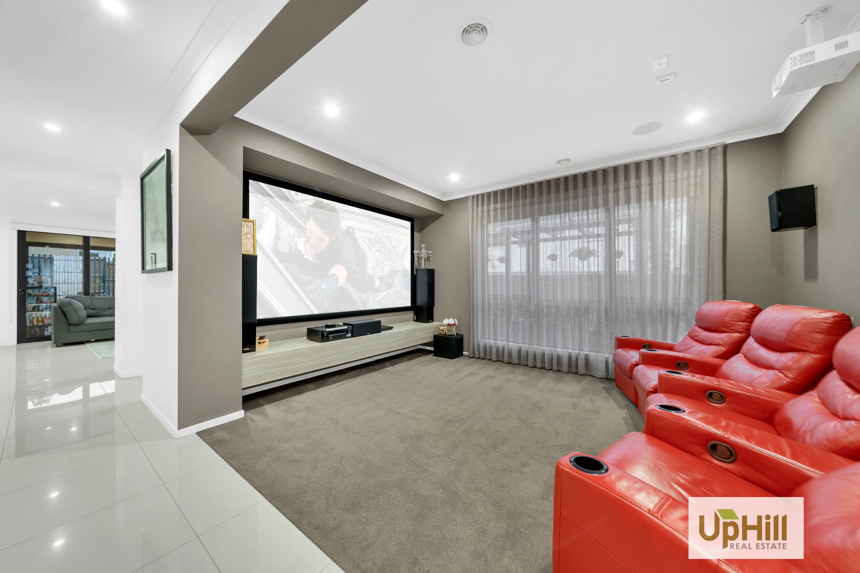 43 Newgrange Boulevard, Clyde North - Thumbnail 5