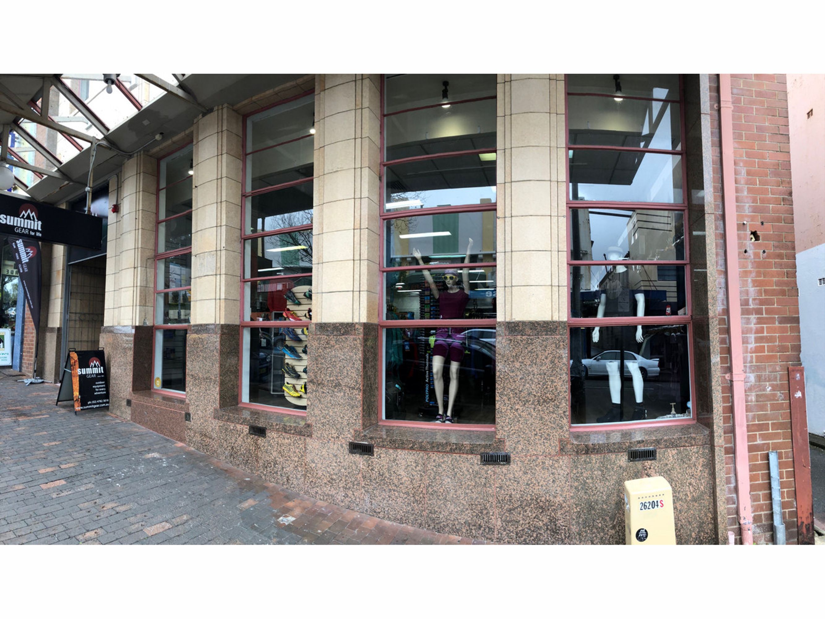 86 Katoomba Street, Katoomba - Thumbnail 4