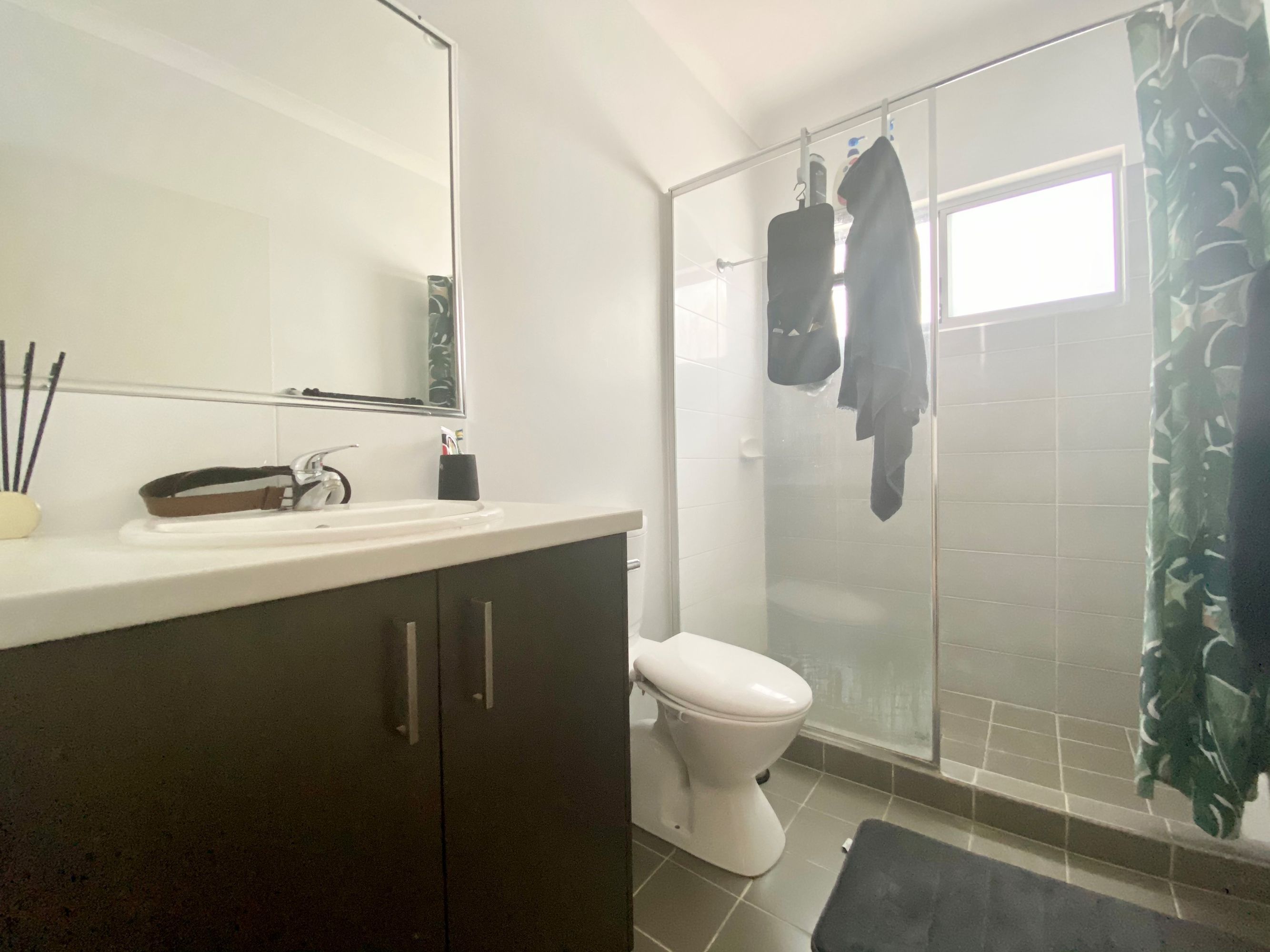 24 Wrasse Crescent, South Hedland, South Hedland - Thumbnail 8