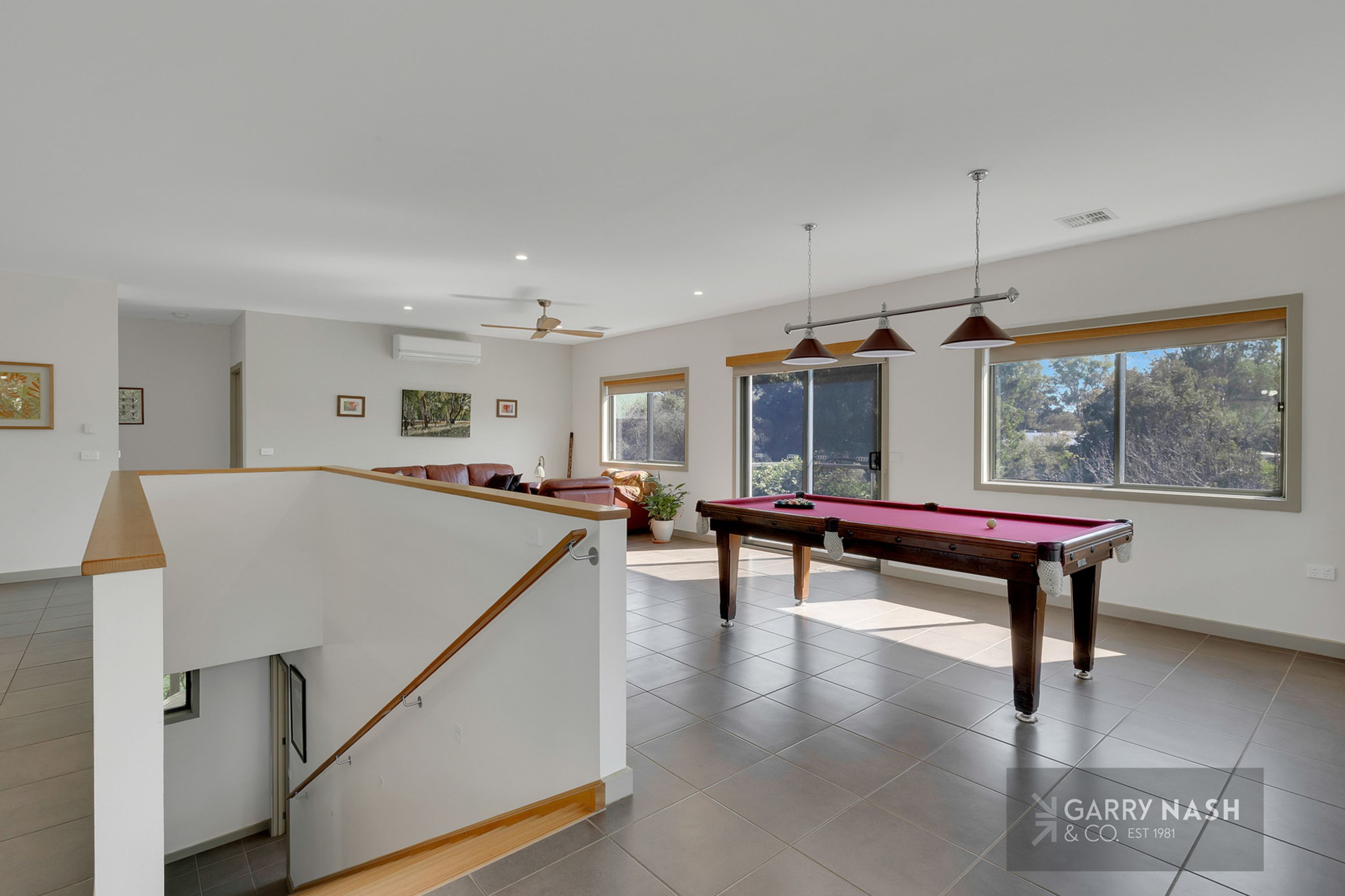 10 Morgan Road, wangaratta, Wangaratta - Thumbnail 7