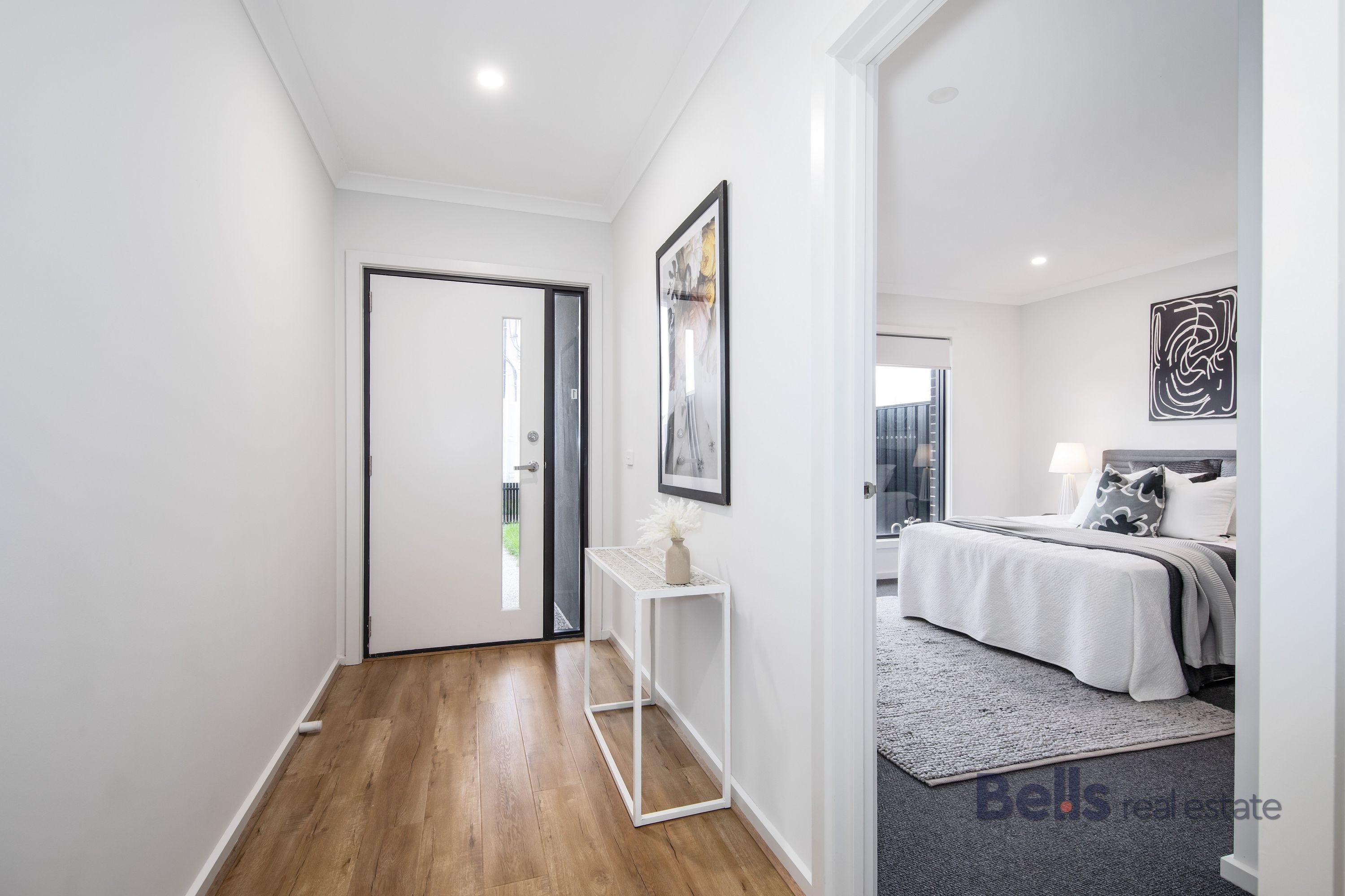 1/545 Melton Highway, Sydenham - Thumbnail 8
