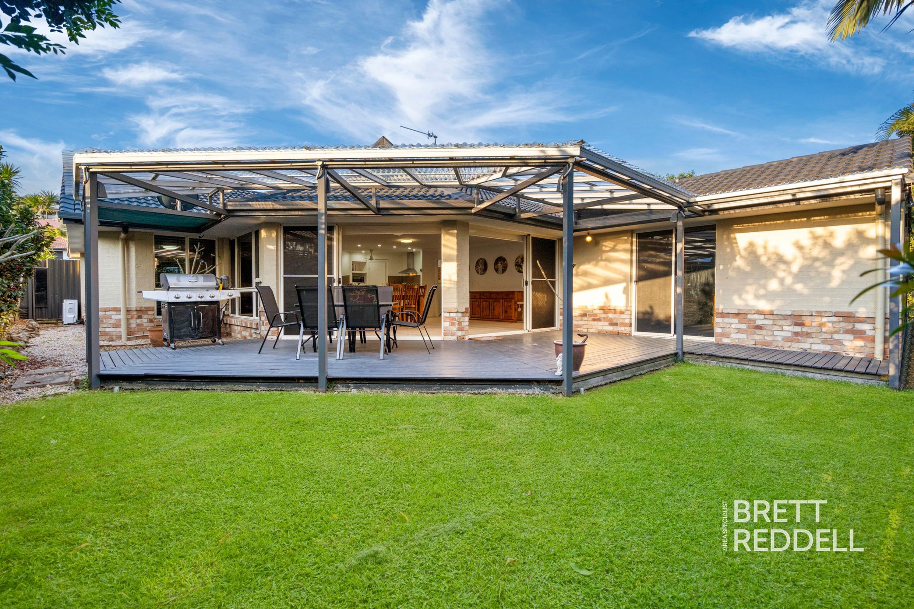 78 Ormeau Ridge Road, Ormeau Hills, QLD 4208