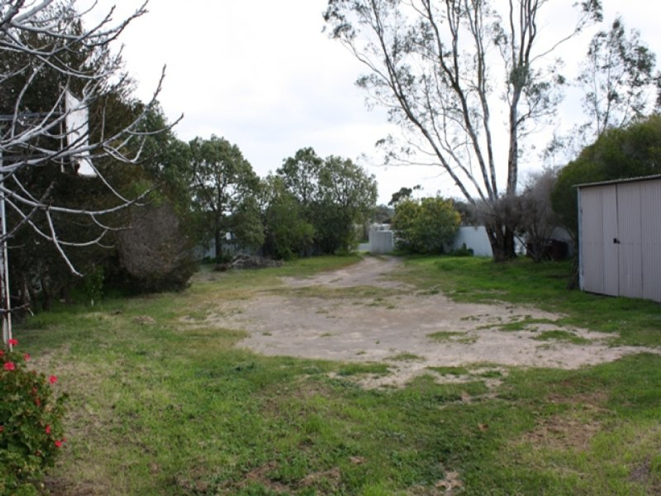 5 Ellerman Street, Dimboola VIC 3414, Dimboola - Thumbnail 6