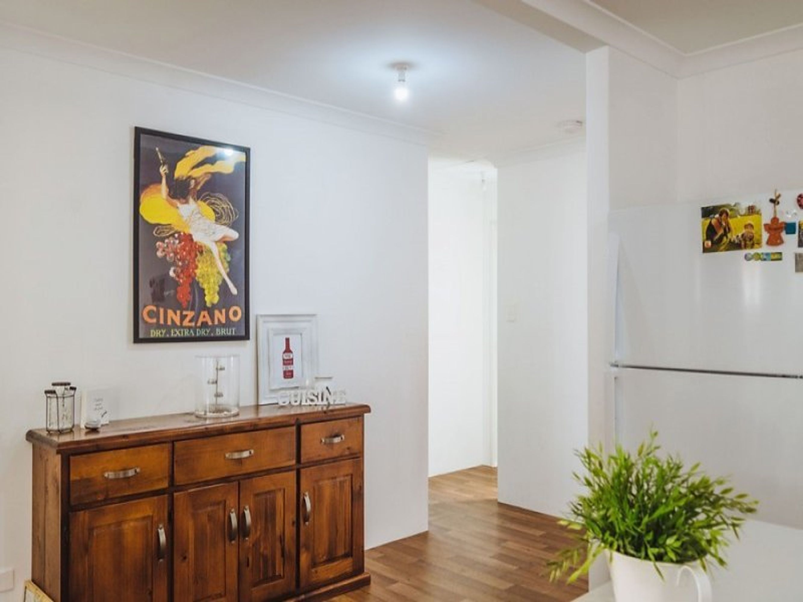 18 Loggerhead Road, Alkimos - Thumbnail 6