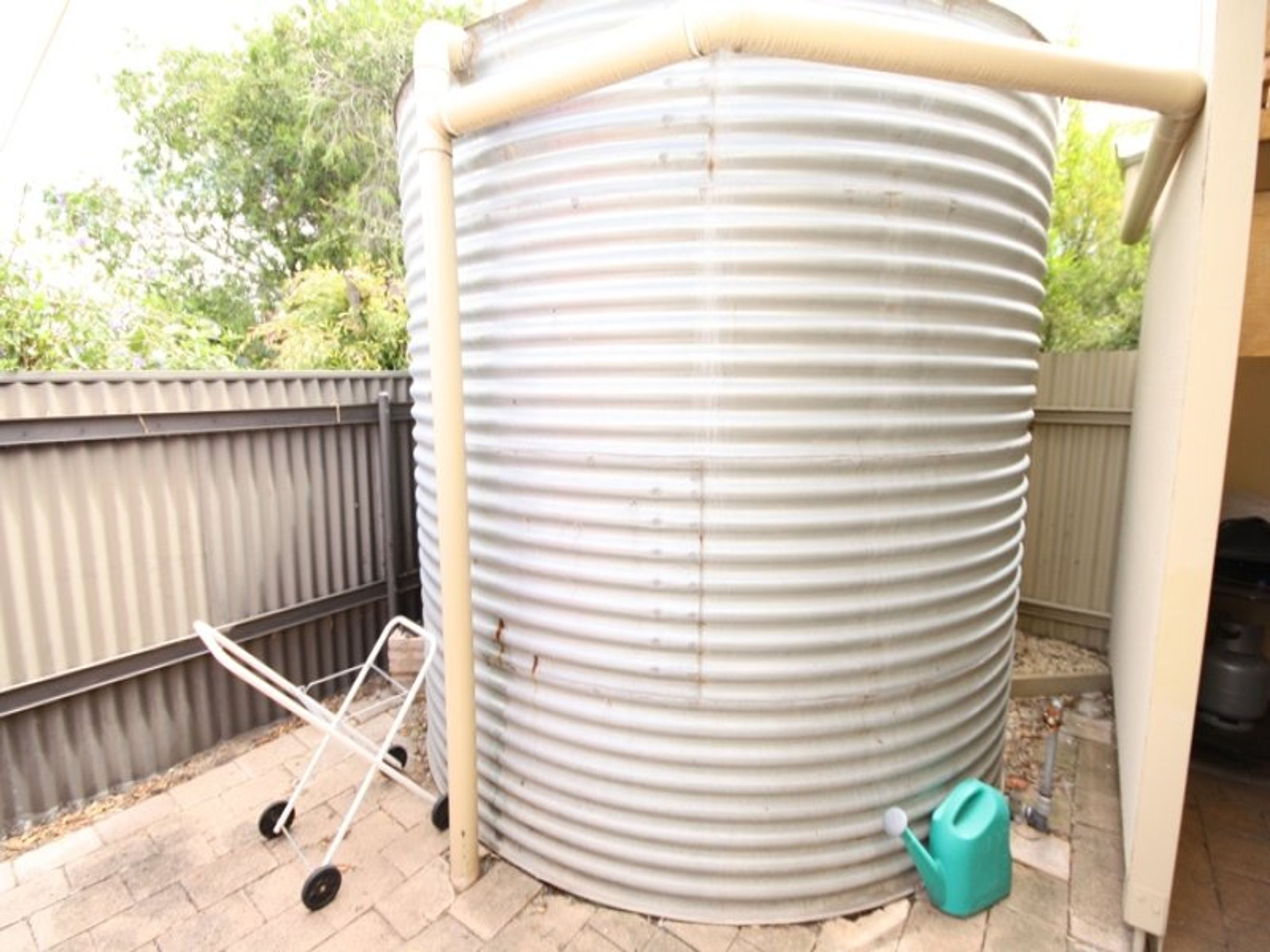 3/1a Baker Street, Nhill VIC 3418, Nhill - Thumbnail 7