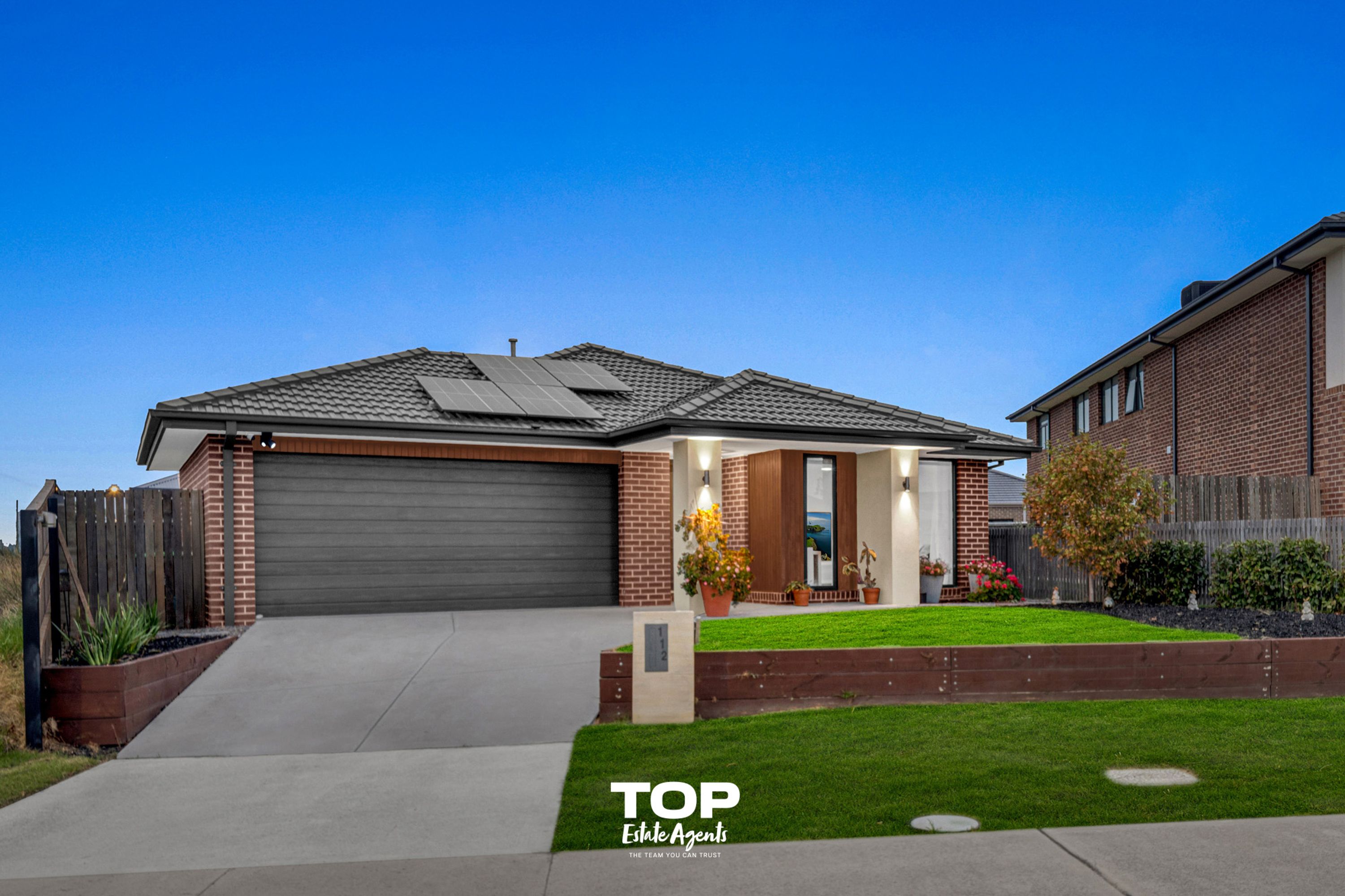 112 Manton Road, Clyde North - Thumbnail 4