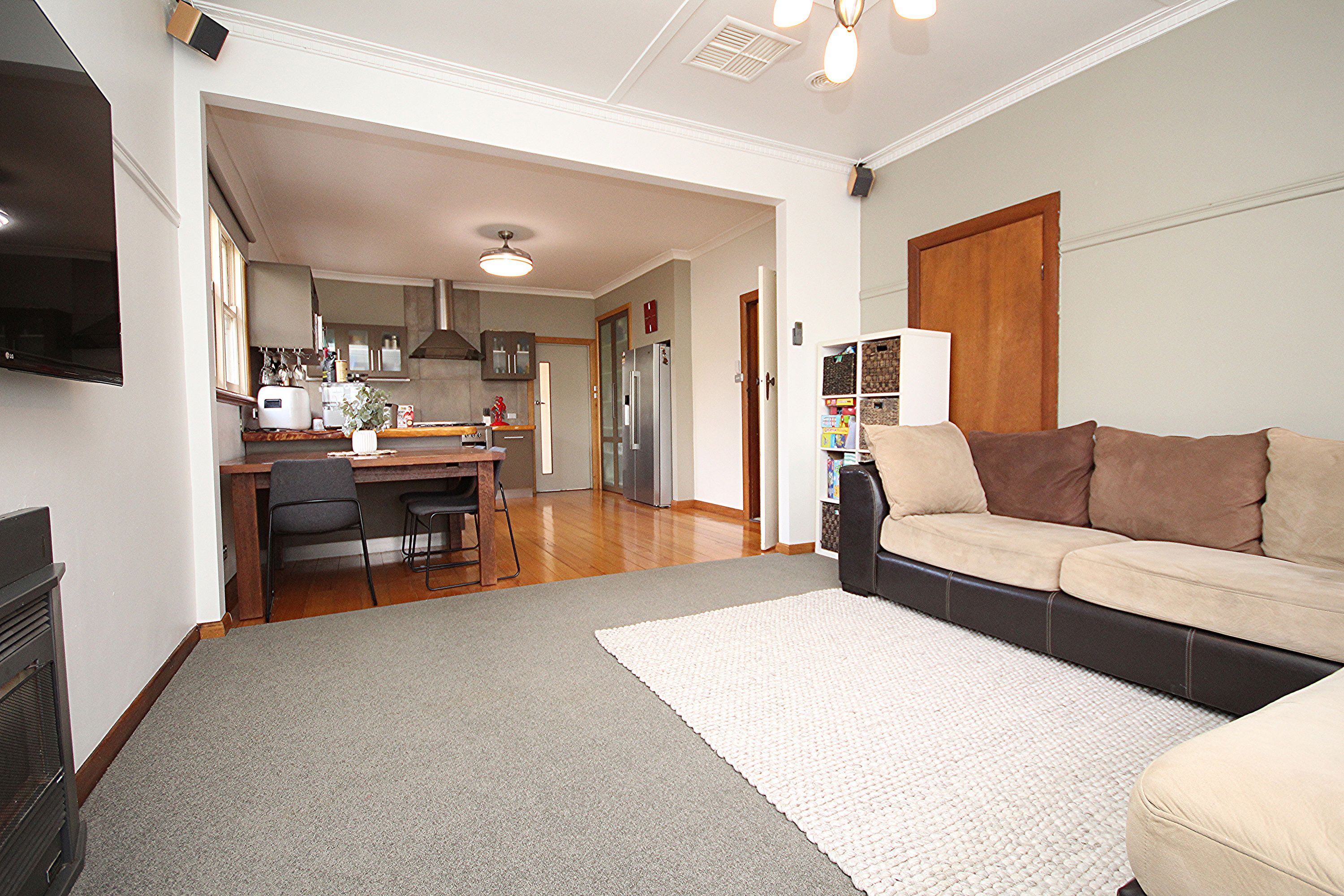 54 Bennett Road, Horsham VIC 3400, Horsham - Thumbnail 8