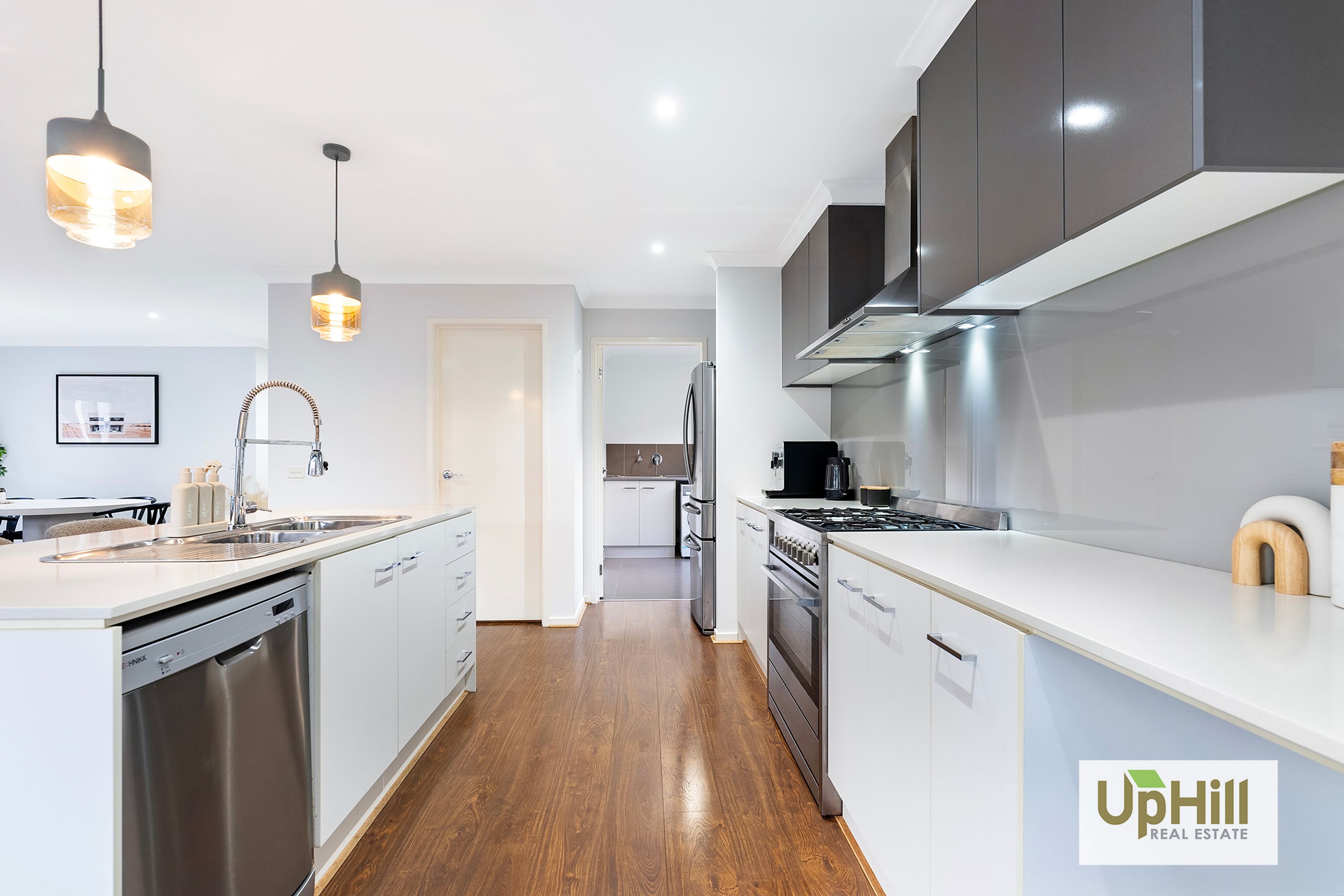 58 Elmtree Crescent, Clyde North - Thumbnail 8