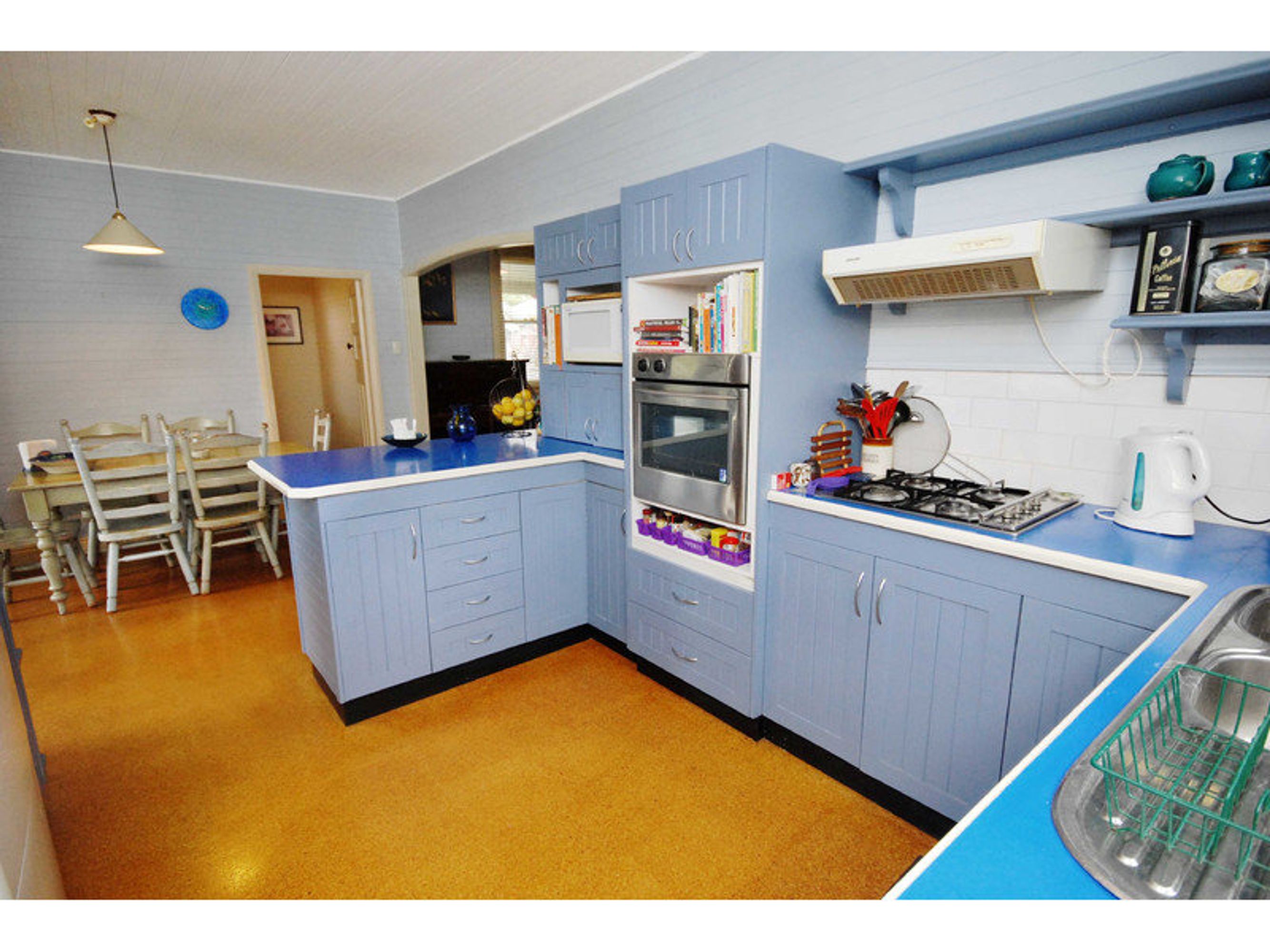 8 Edwards Street, Katoomba - Thumbnail 6