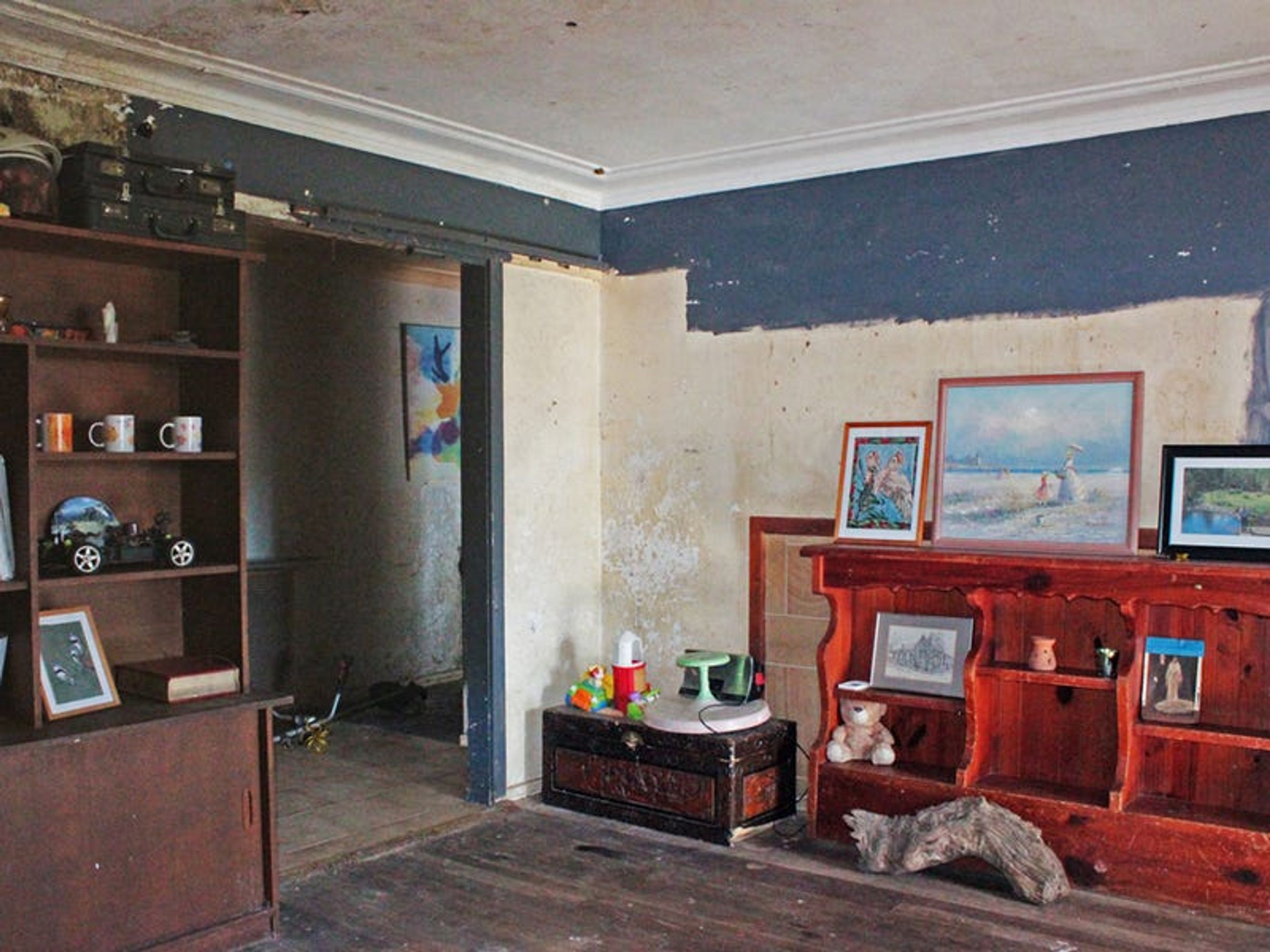 3220 Pacific Highway, Tyndale - Thumbnail 6